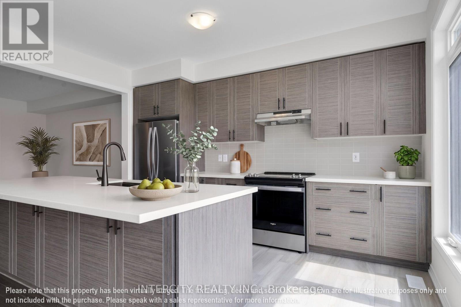 612 Glasgow Road Property Photo 14
