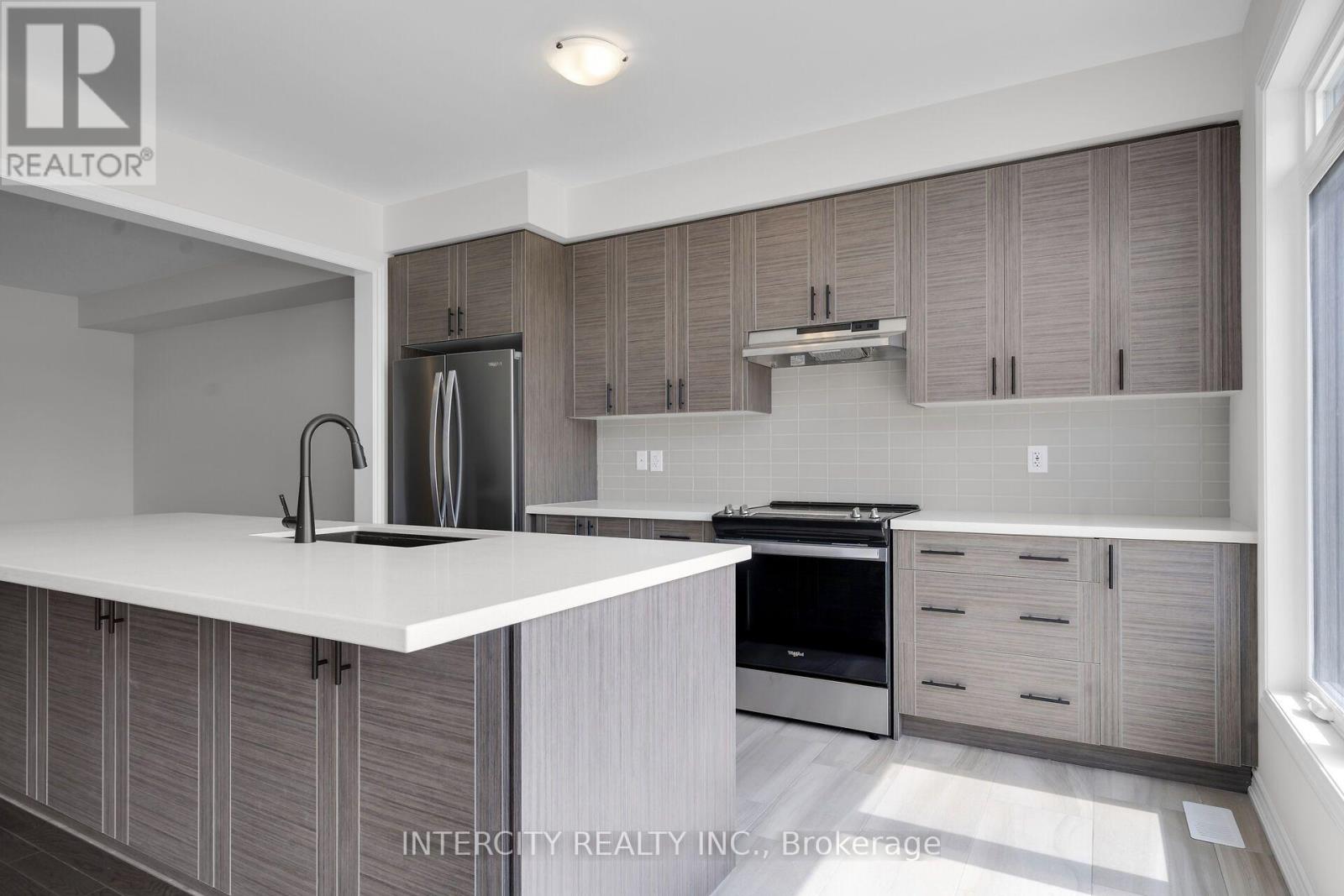 612 Glasgow Road Property Photo 15