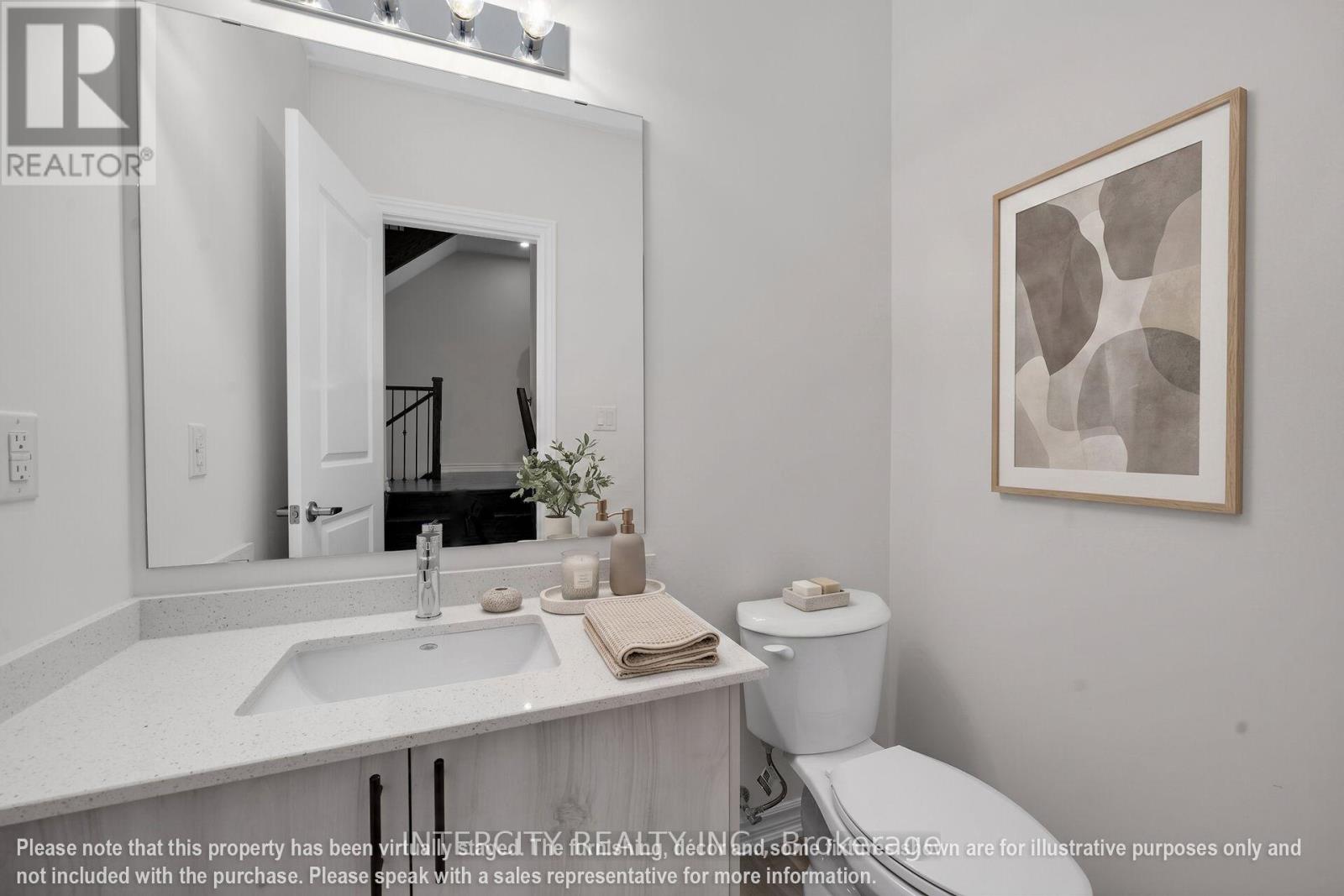 612 Glasgow Road Property Photo 20