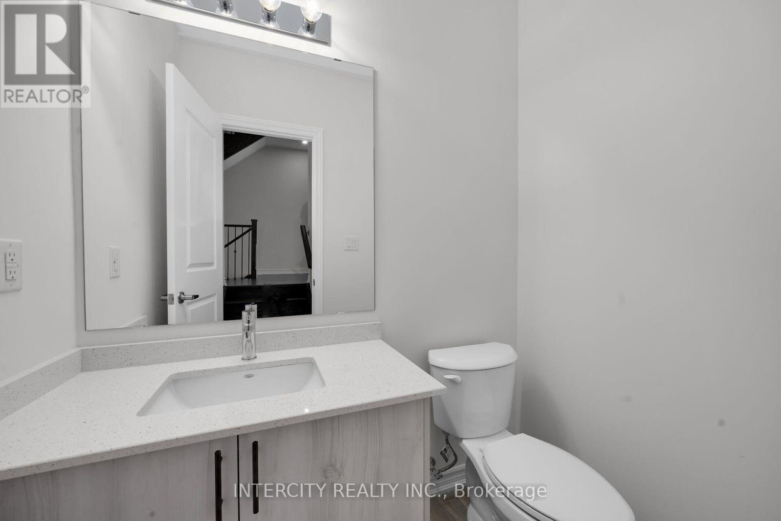 612 Glasgow Road Property Photo 21