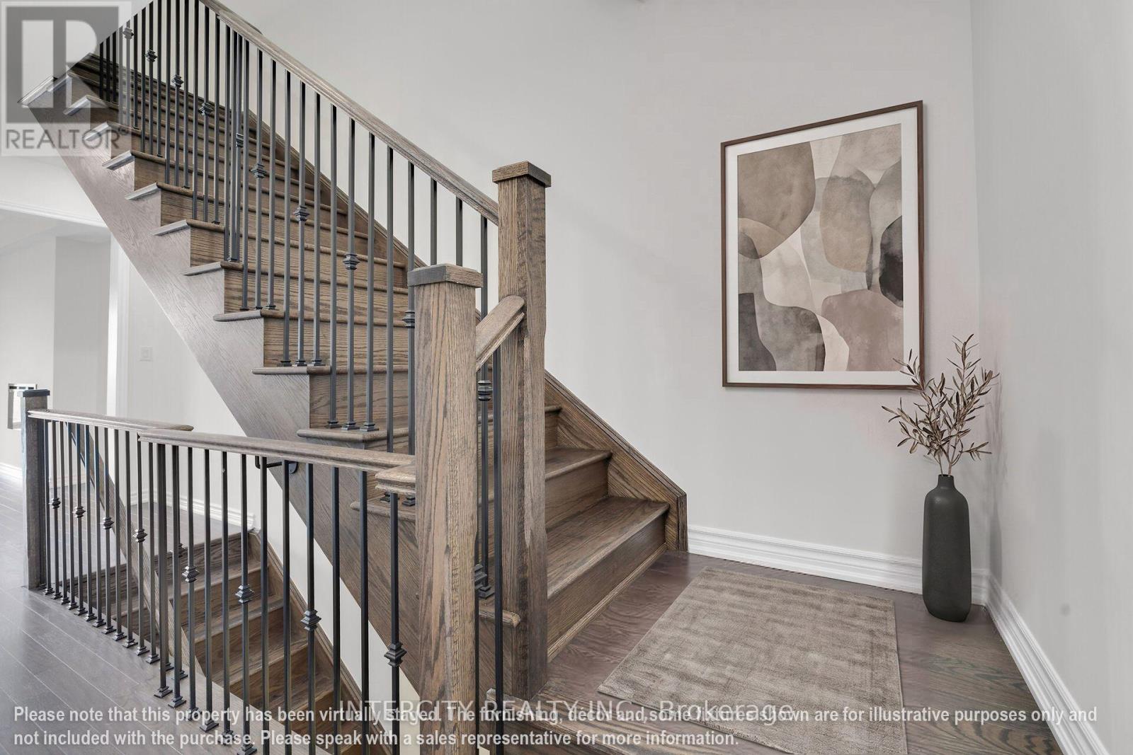 612 Glasgow Road Property Photo 22