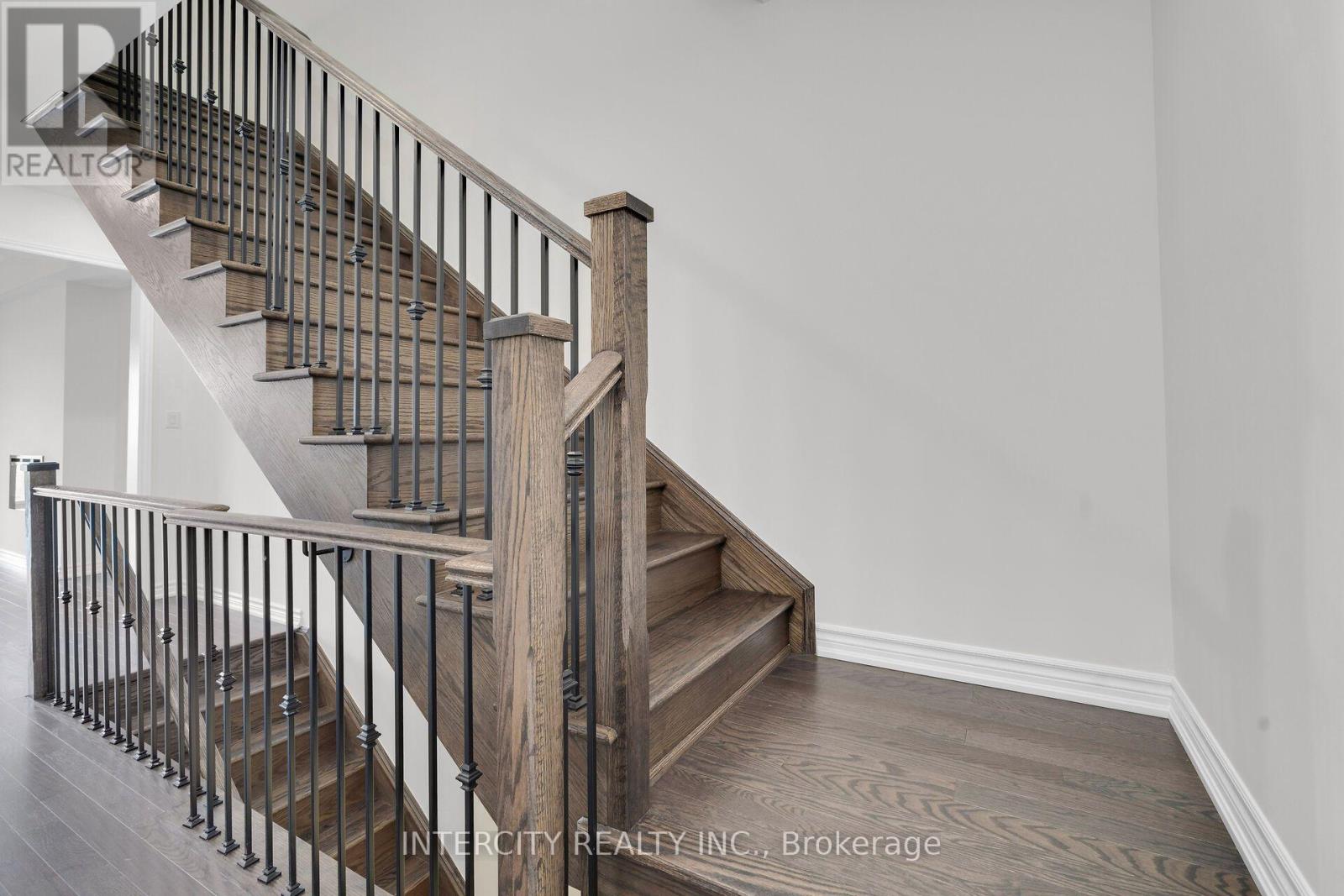612 Glasgow Road Property Photo 23