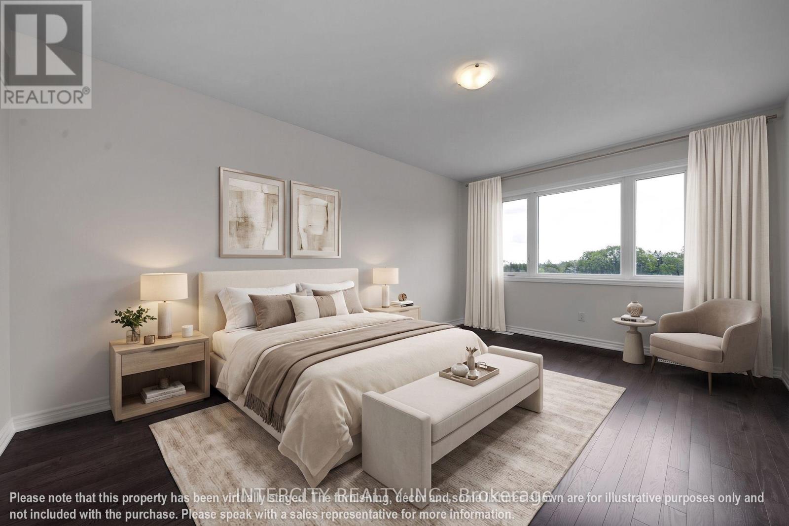 612 Glasgow Road Property Photo 24