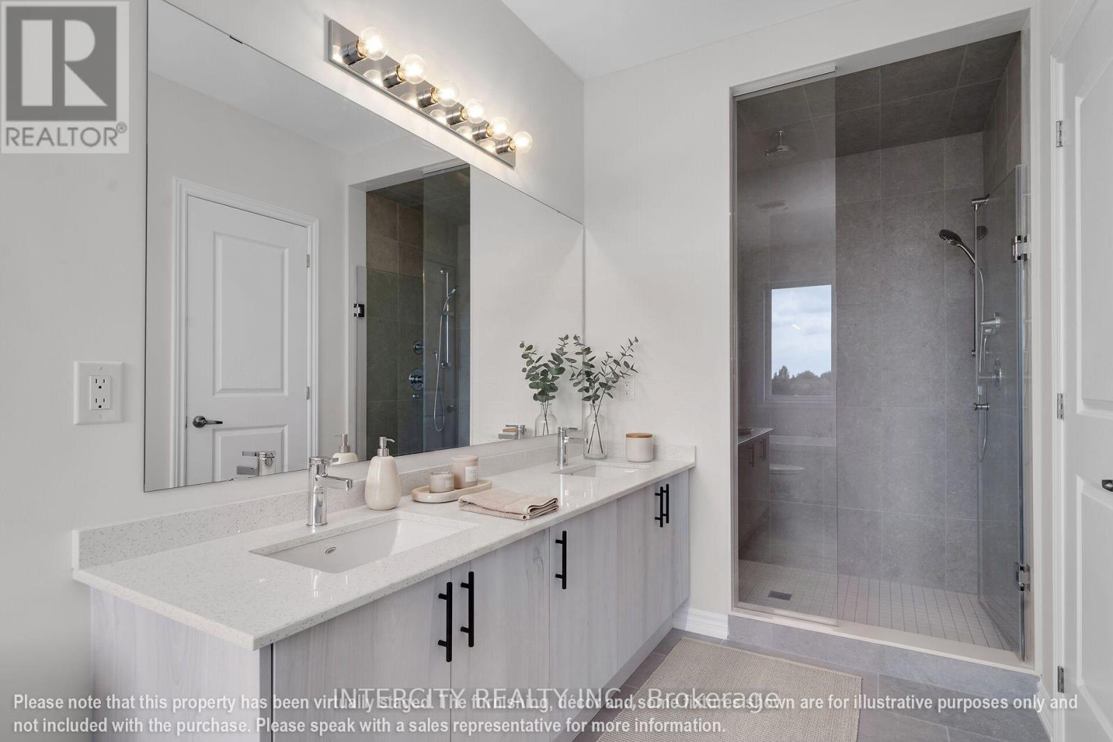 612 Glasgow Road Property Photo 27
