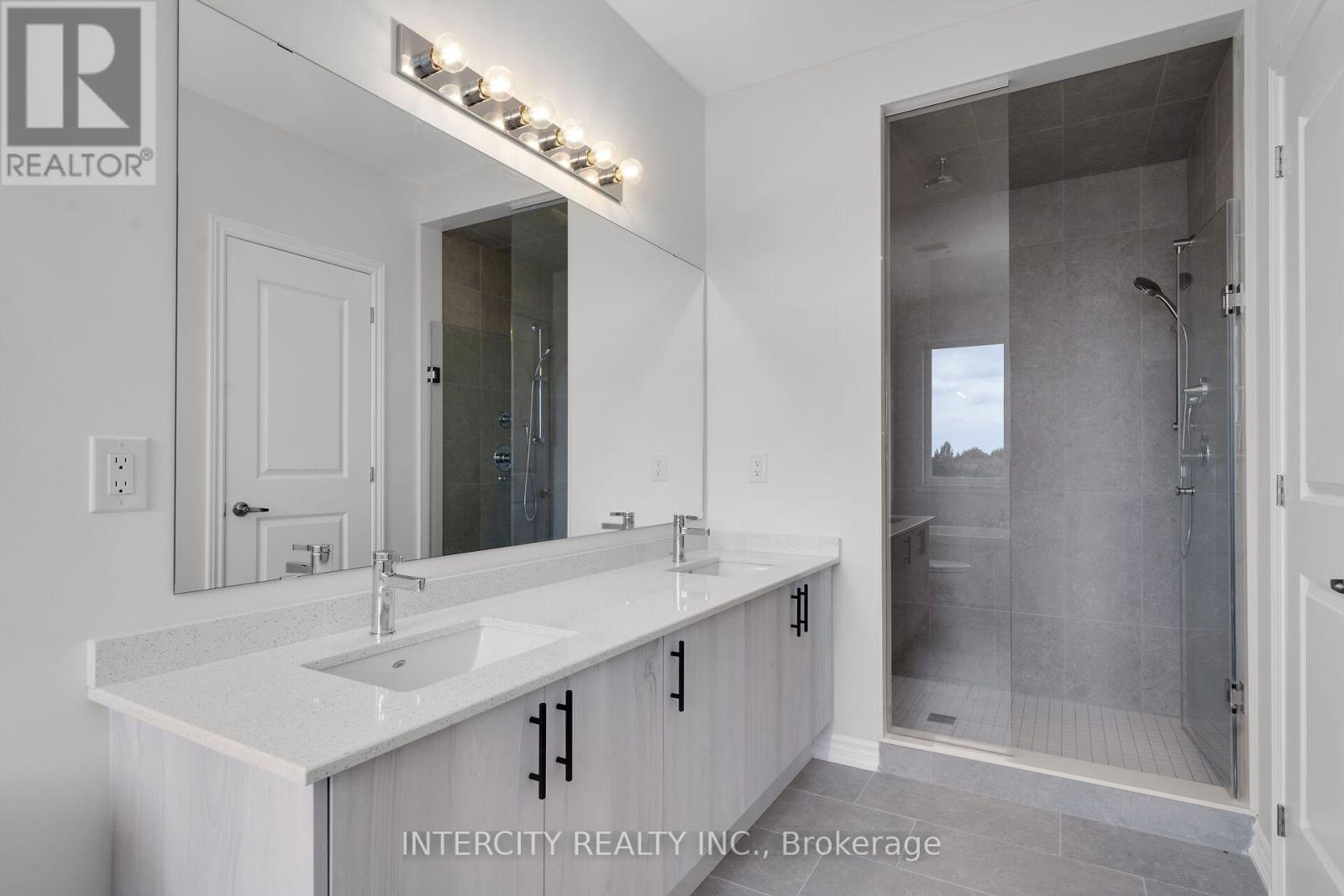 612 Glasgow Road Property Photo 28