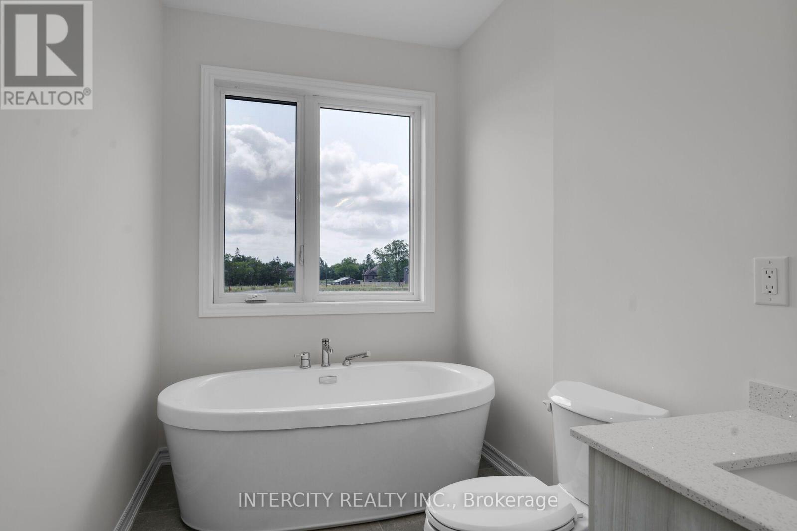 612 Glasgow Road Property Photo 29