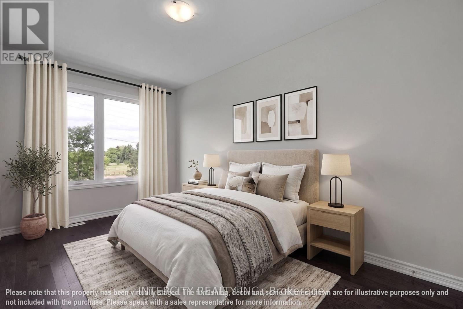 612 Glasgow Road Property Photo 30