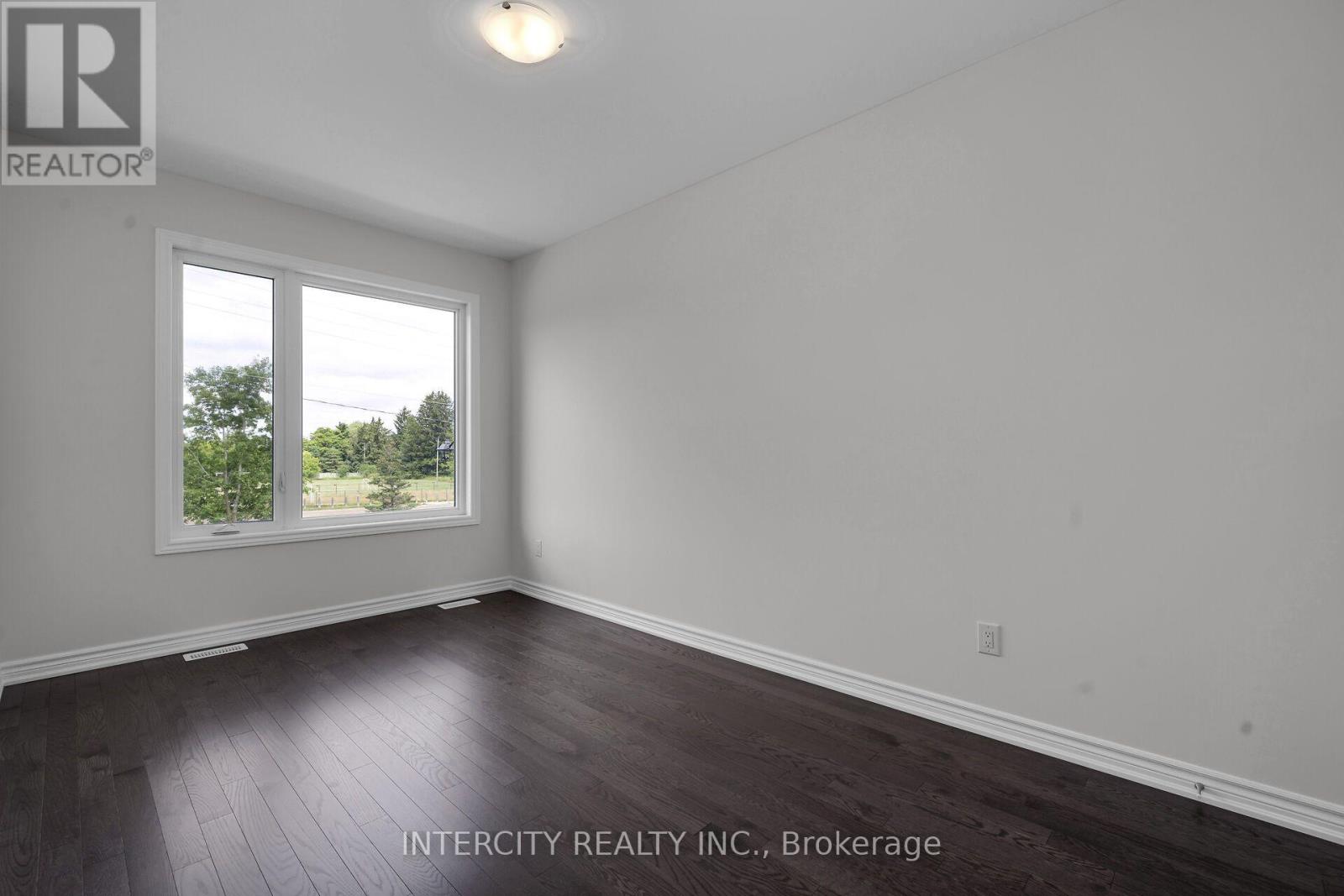 612 Glasgow Road Property Photo 31