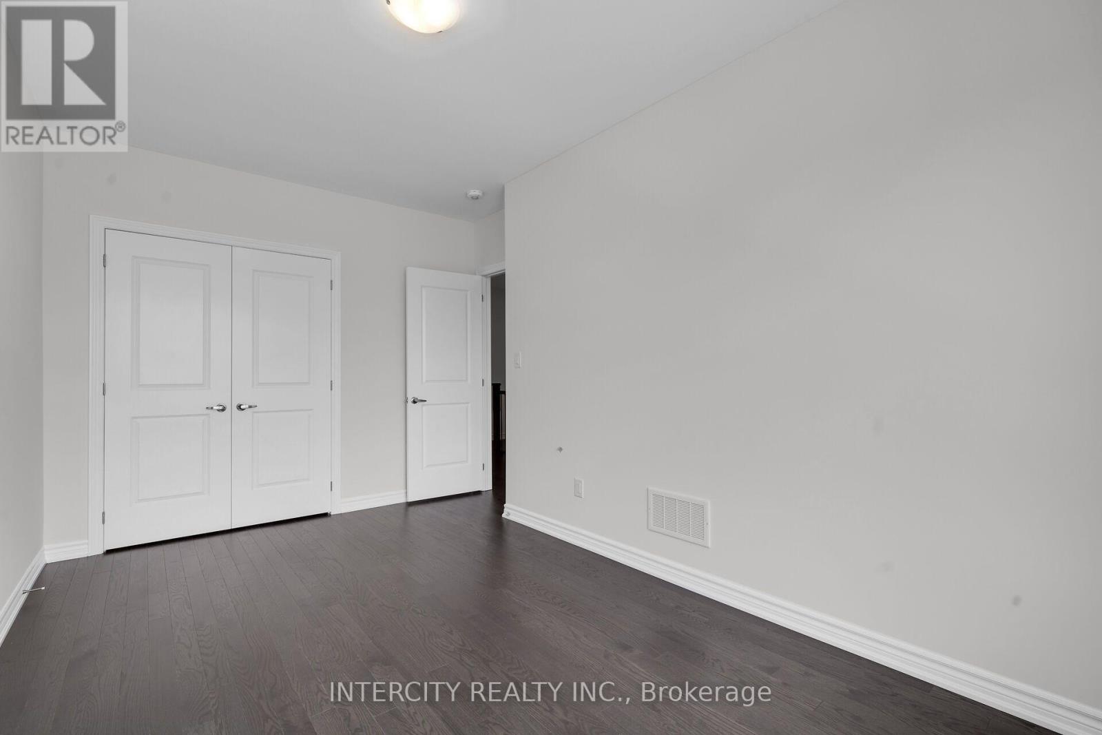 612 Glasgow Road Property Photo 32