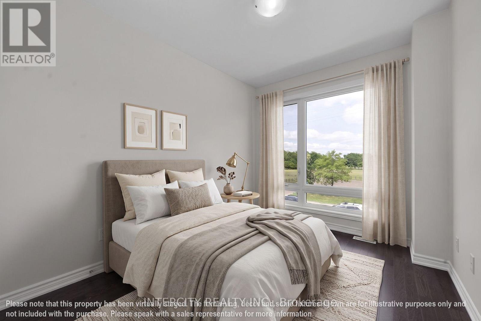 612 Glasgow Road Property Photo 33