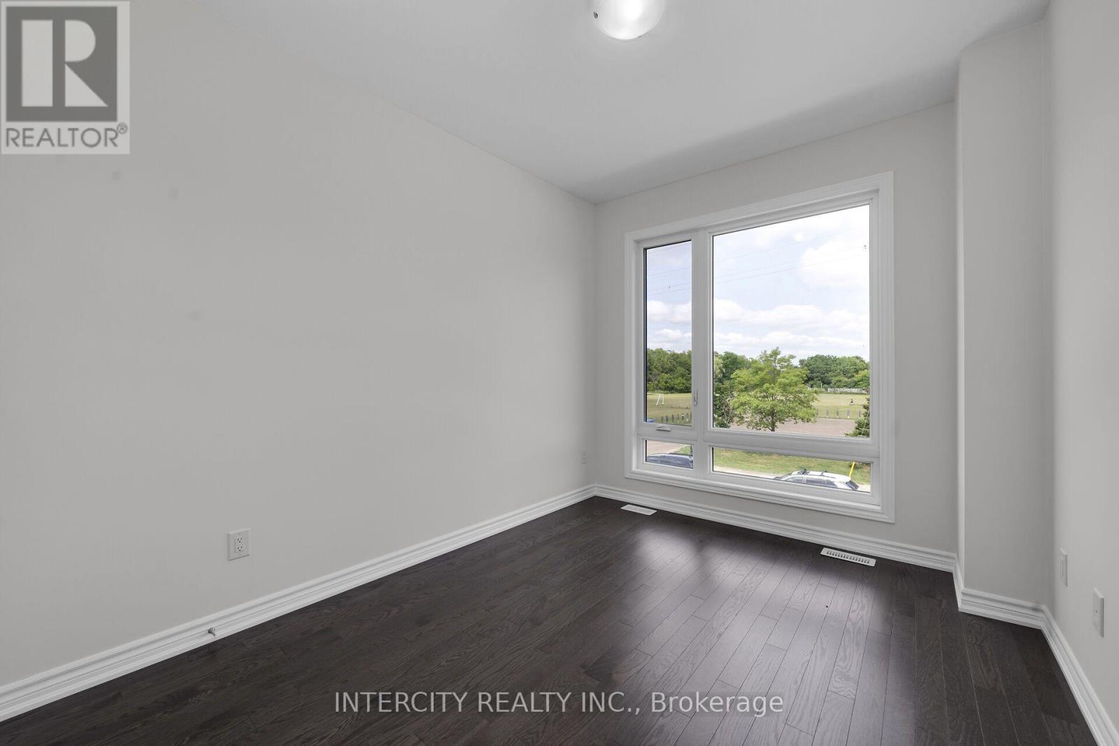 612 Glasgow Road Property Photo 34