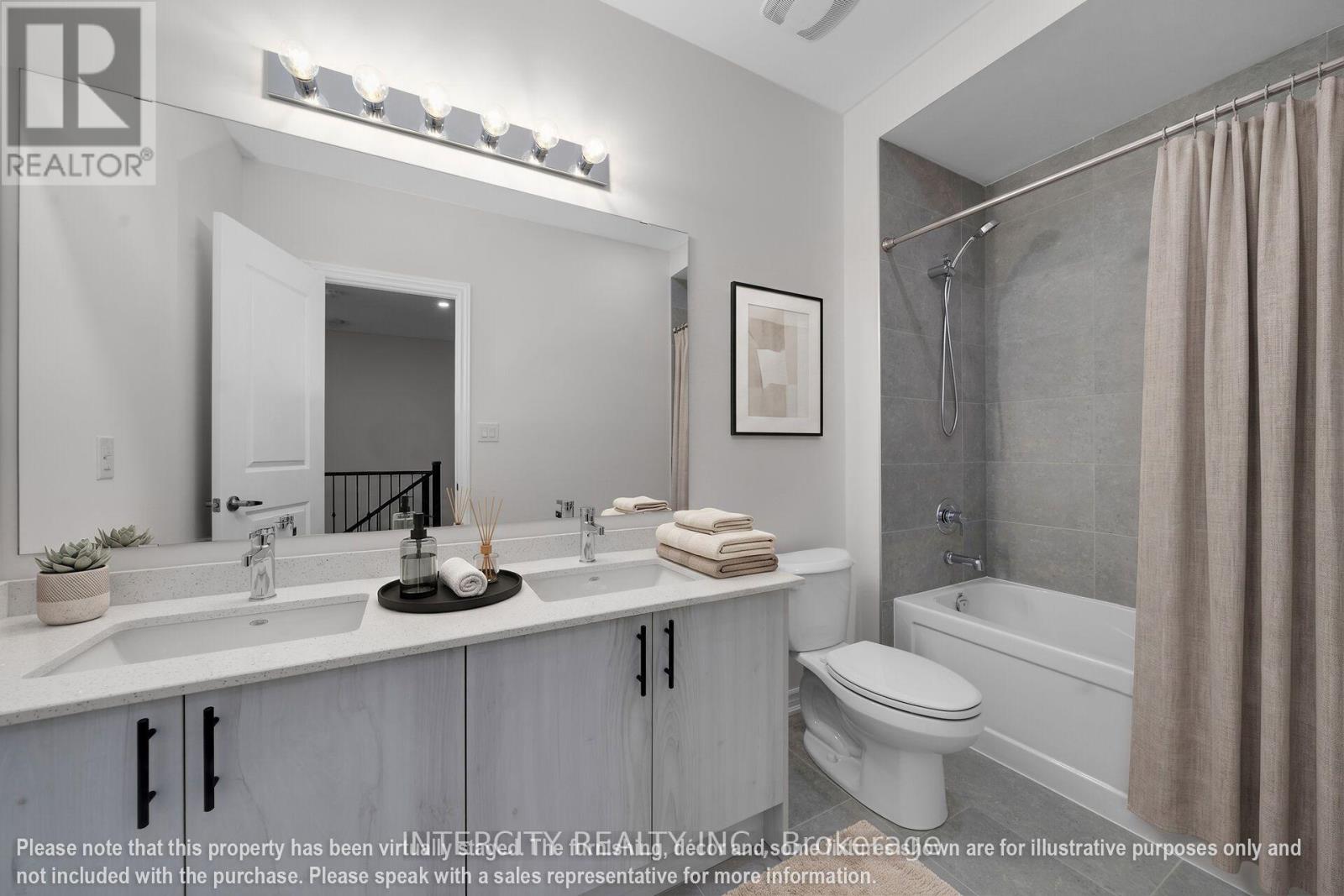 612 Glasgow Road Property Photo 36