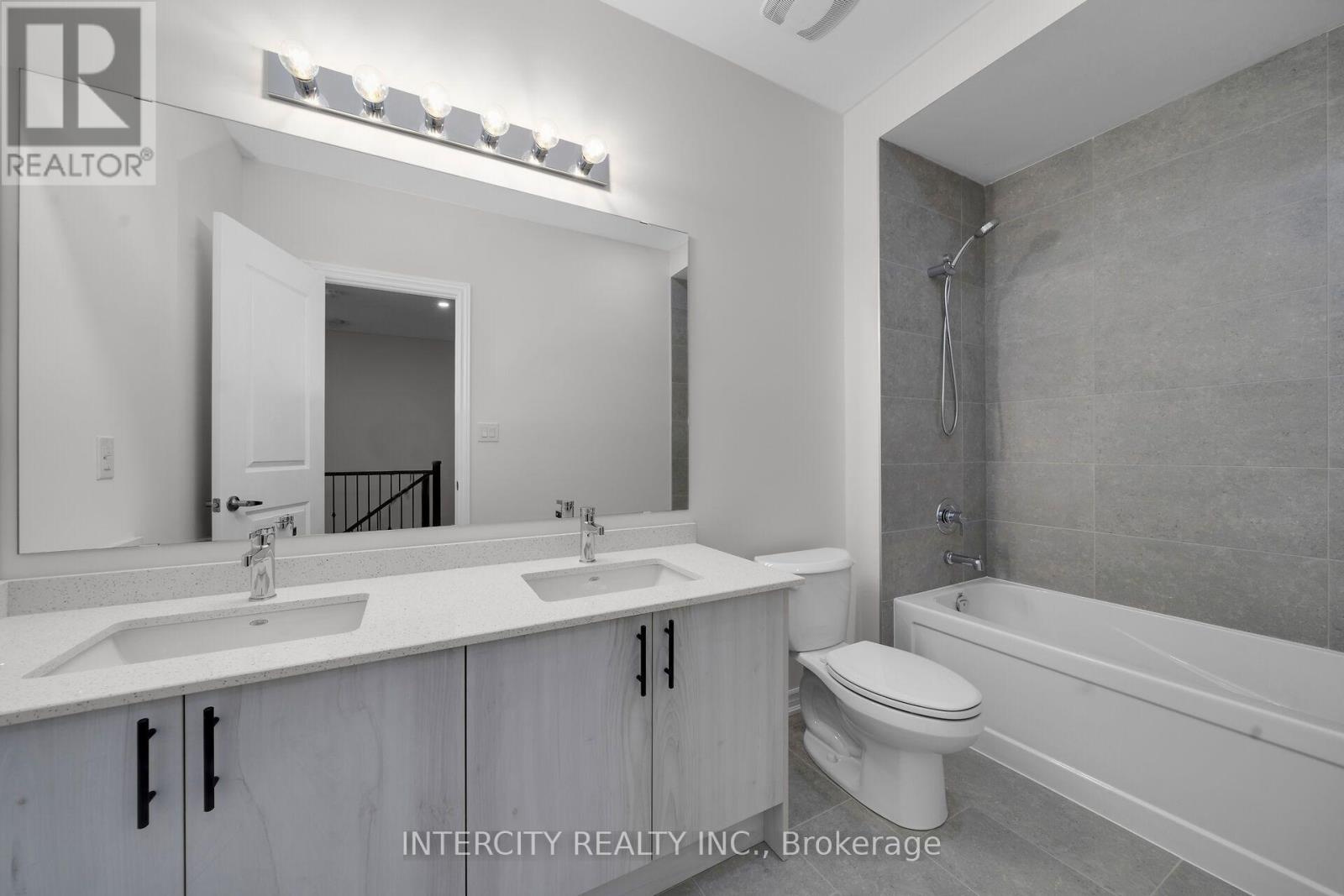612 Glasgow Road Property Photo 37
