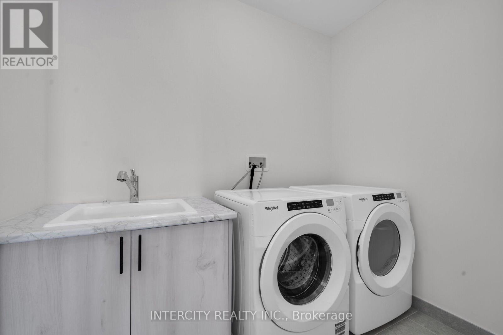 612 Glasgow Road Property Photo 39