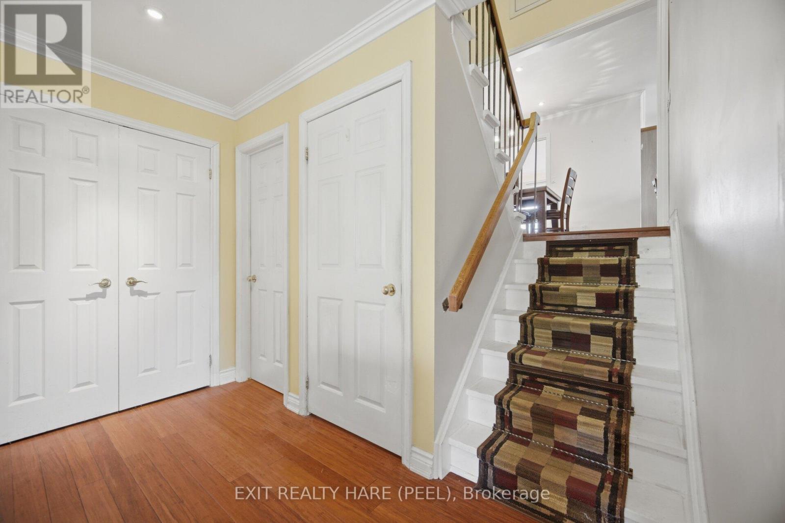 30 Thorsby Court Property Photo 14
