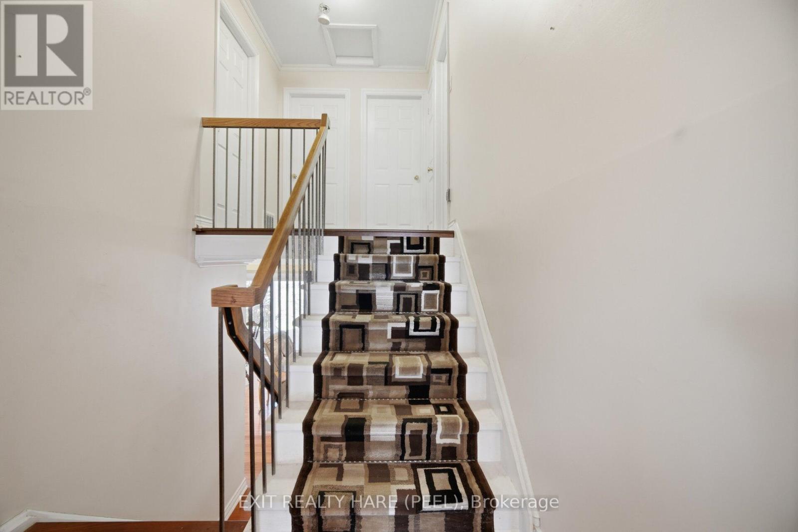 30 Thorsby Court Property Photo 23