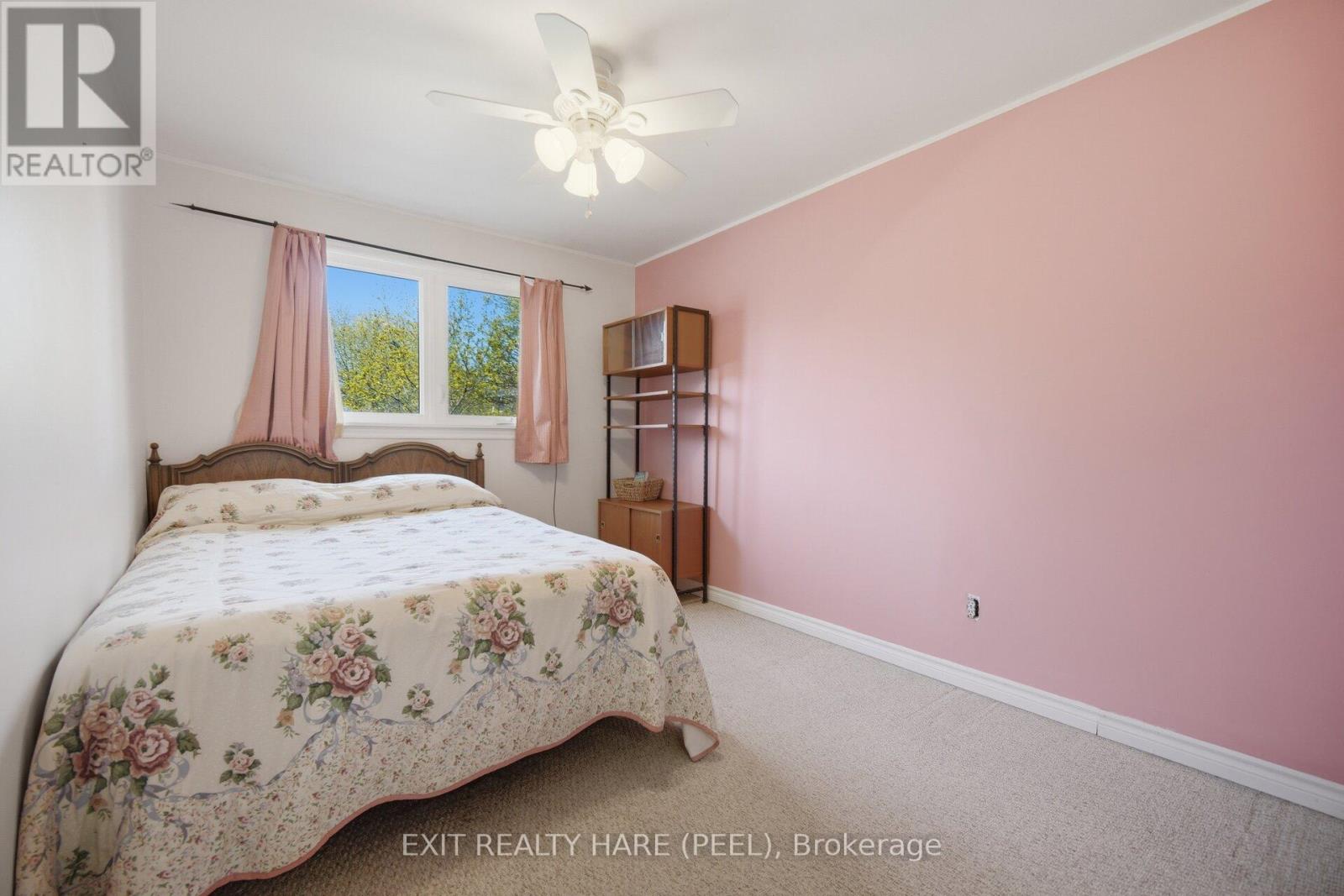 30 Thorsby Court Property Photo 26