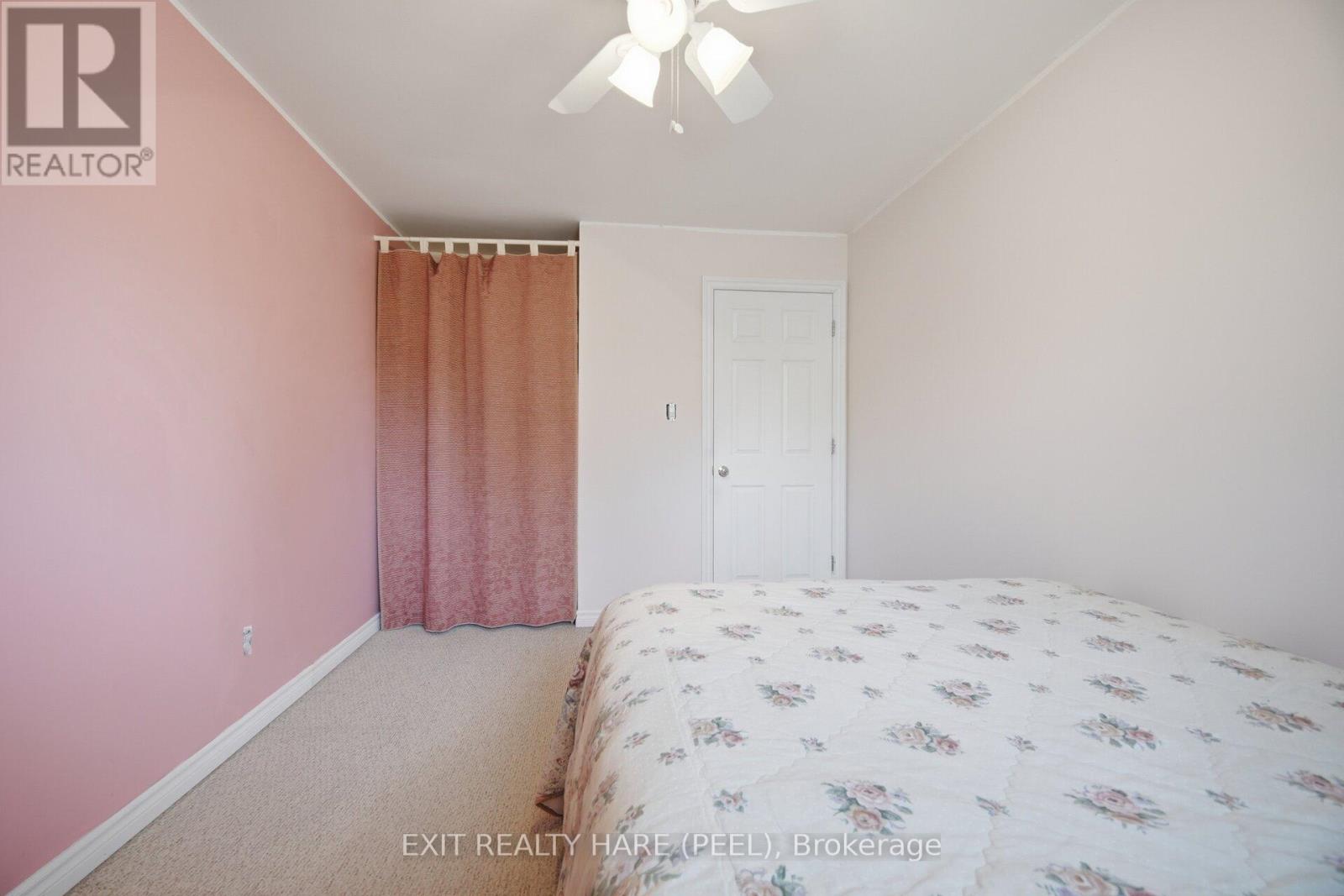 30 Thorsby Court Property Photo 27