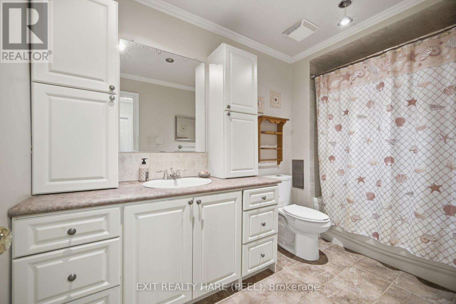 30 Thorsby Court Property Photo 29