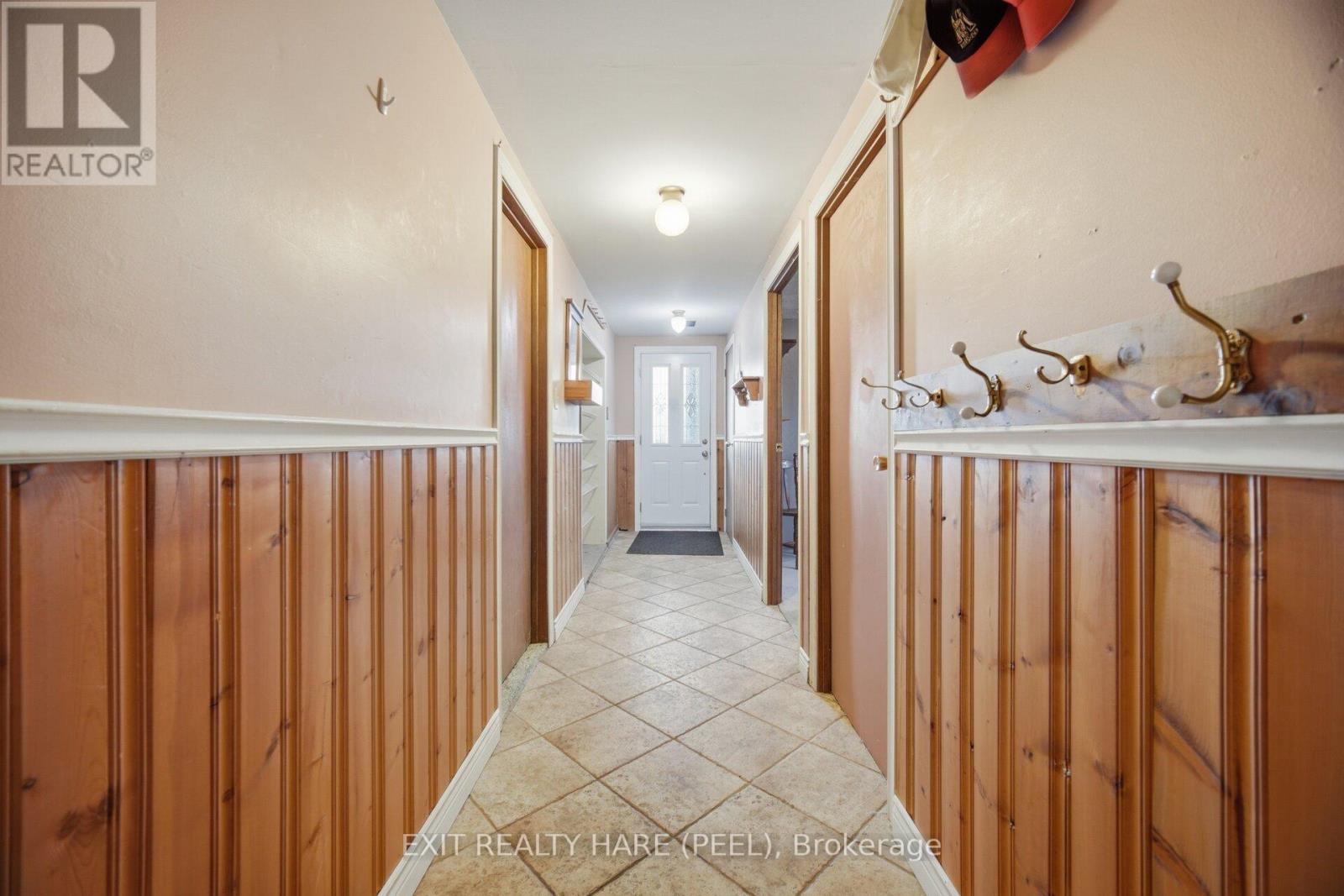 30 Thorsby Court Property Photo 32