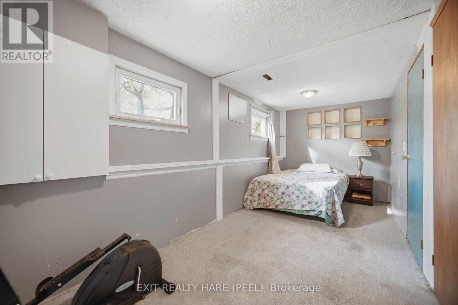 30 Thorsby Court Property Photo 33
