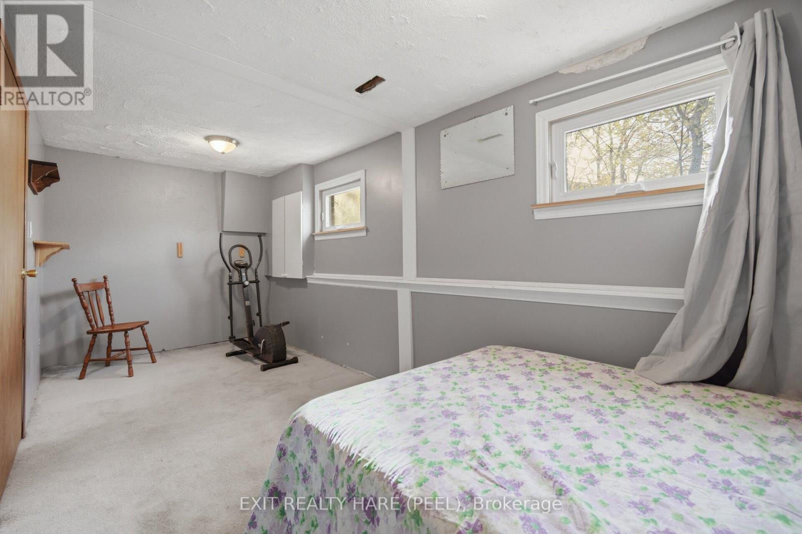30 Thorsby Court Property Photo 34