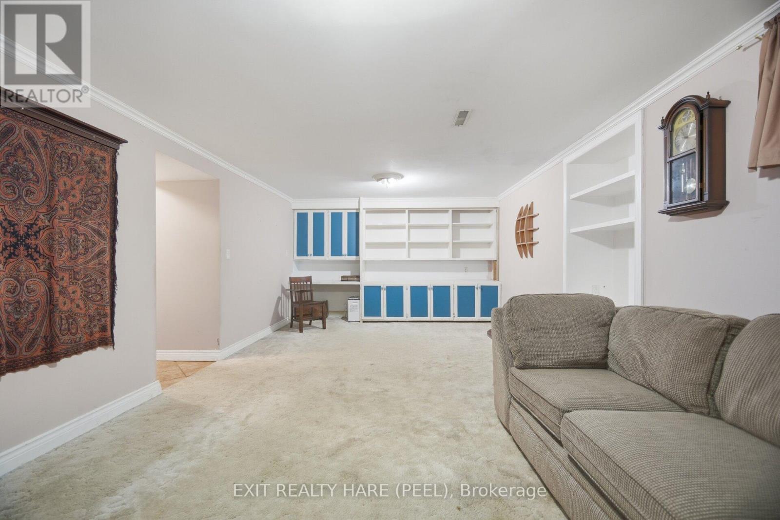 30 Thorsby Court Property Photo 35