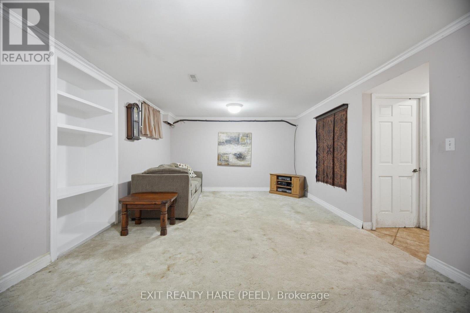 30 Thorsby Court Property Photo 36