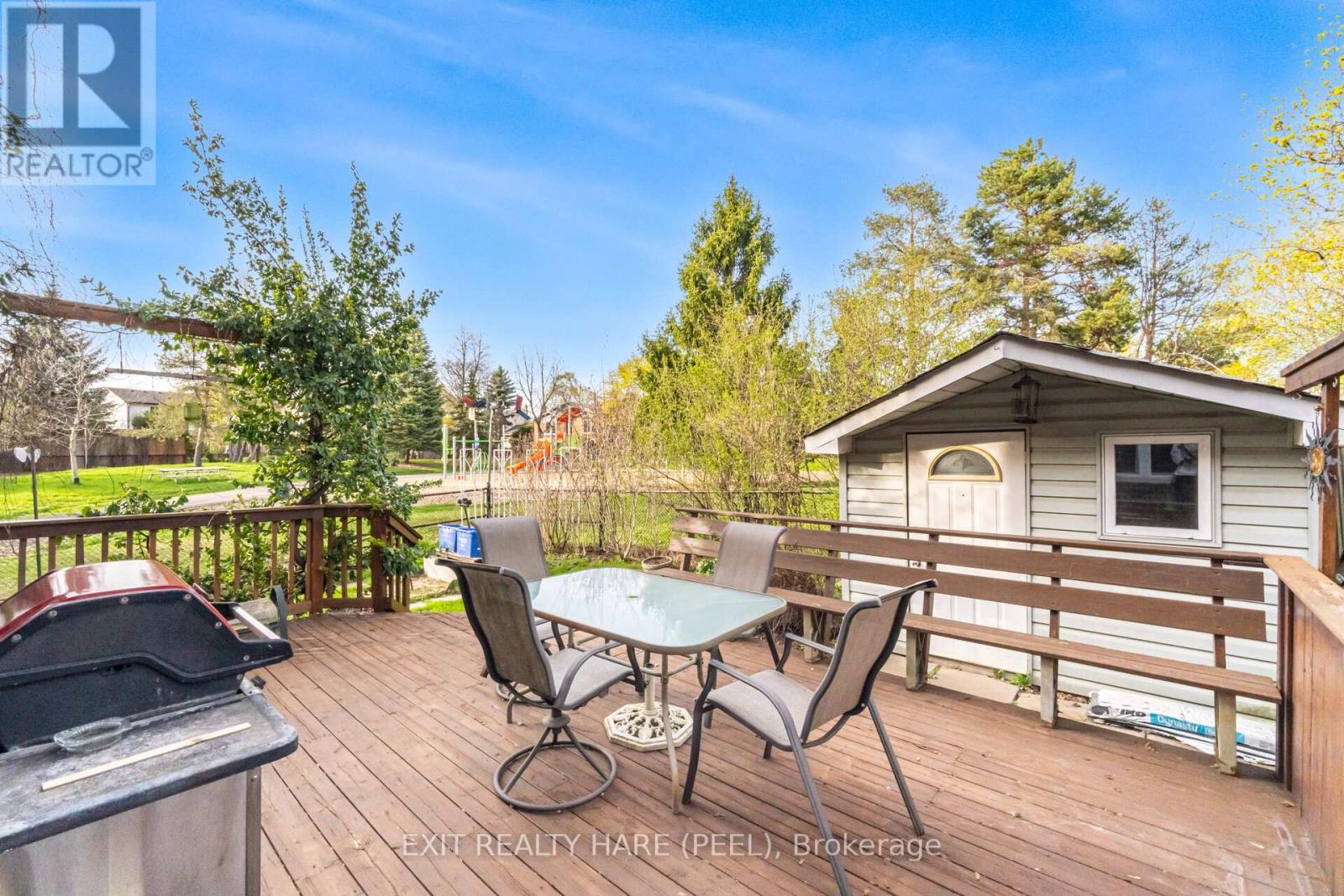 30 Thorsby Court Property Photo 40