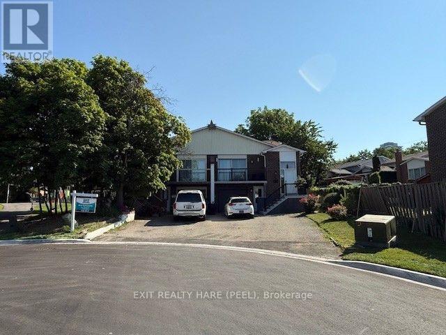 30 Thorsby Court Property Photo 44