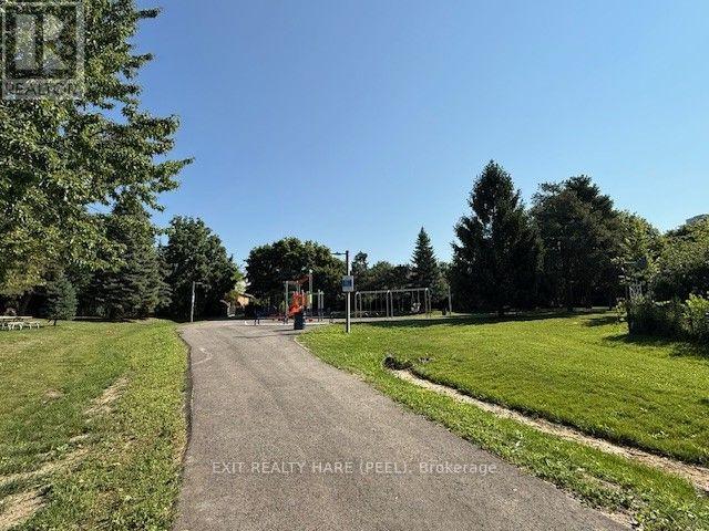 30 Thorsby Court Property Photo 49