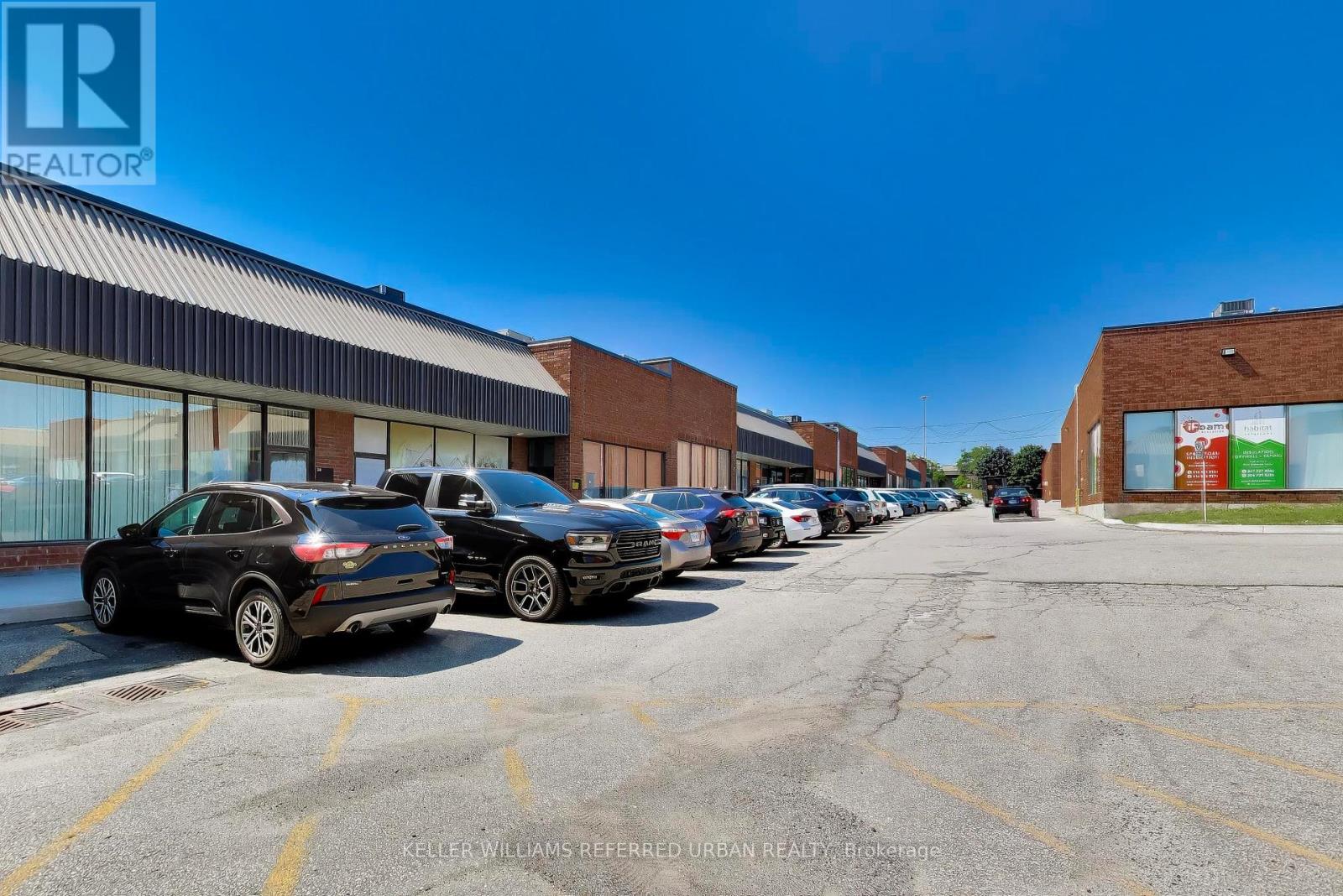 37 - 5359 Timberlea Boulevard Property Photo 19