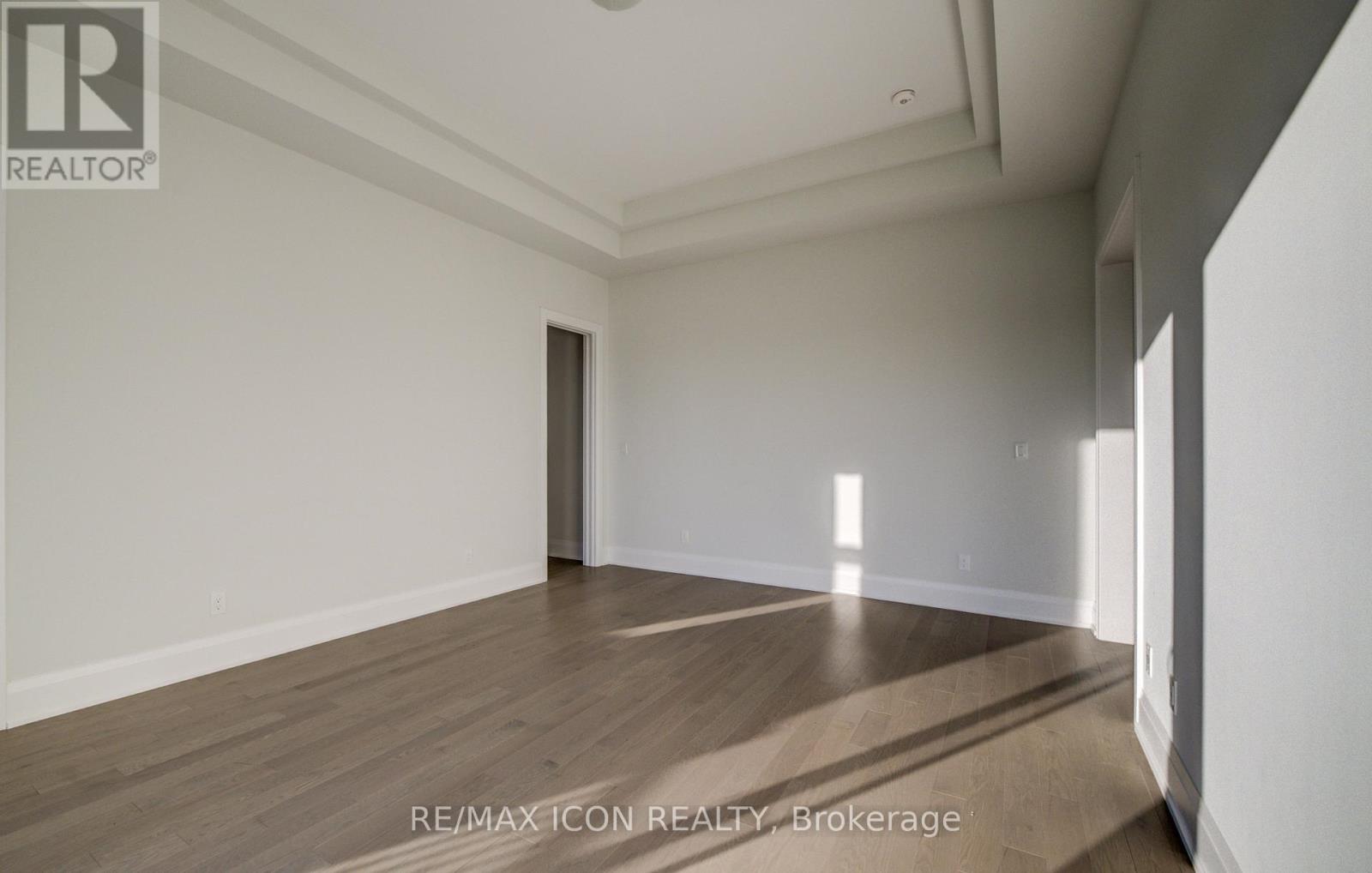 55 William Crisp Drive E Property Photo 25