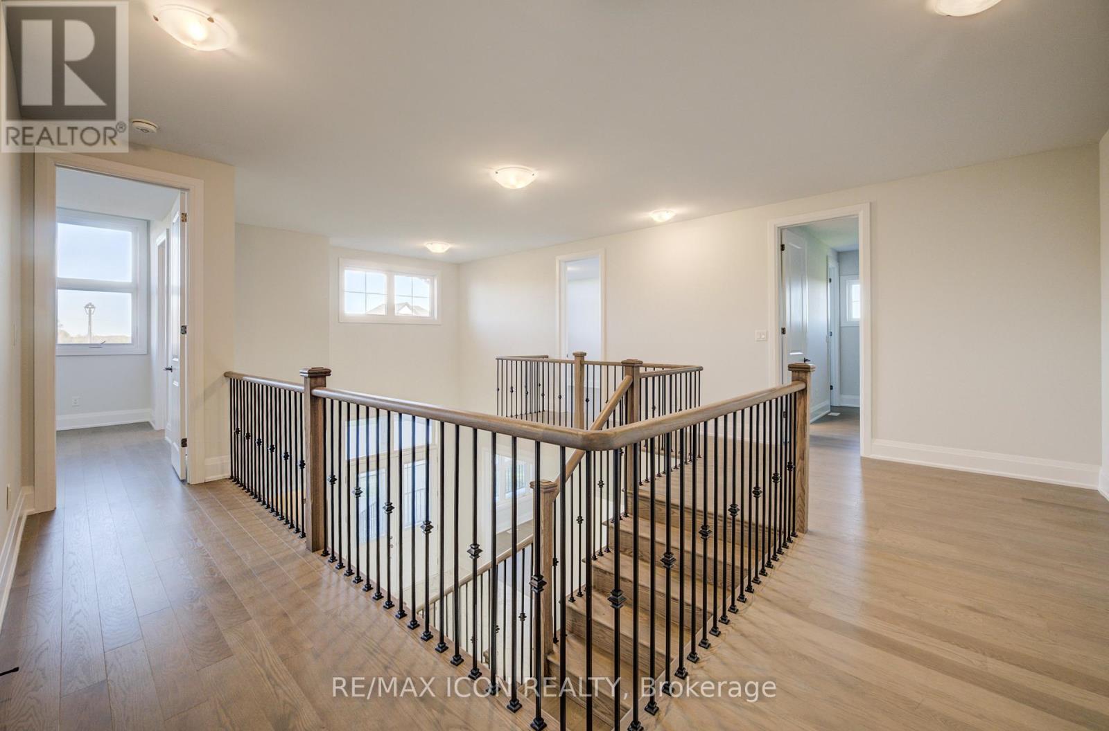 55 William Crisp Drive E Property Photo 29