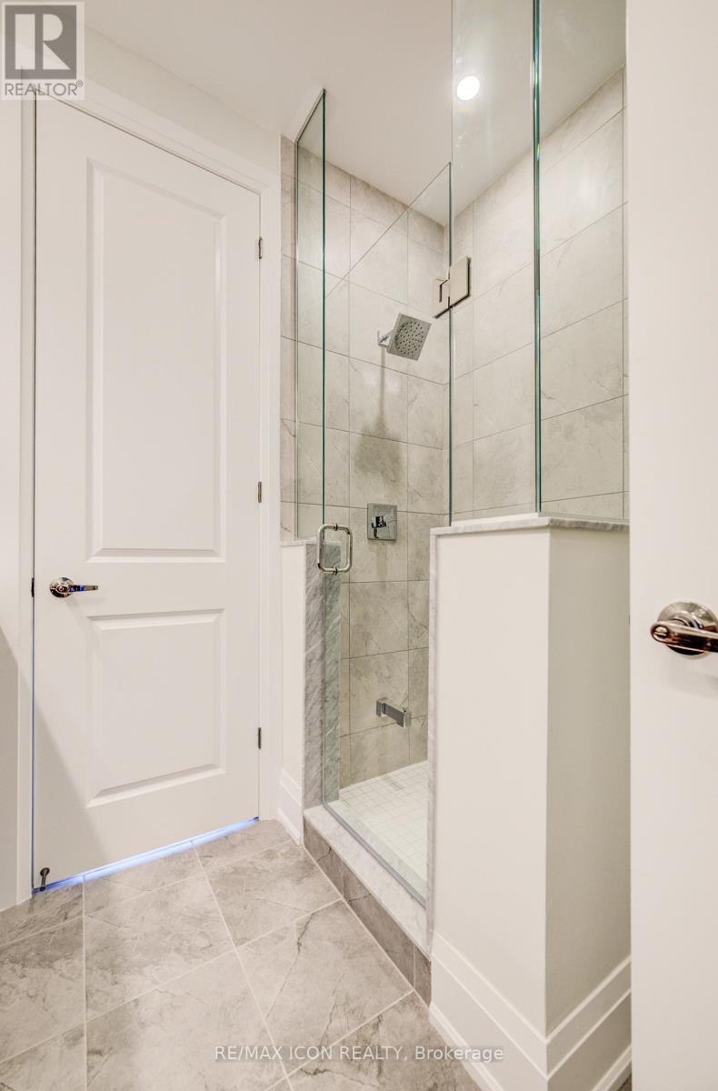 55 William Crisp Drive E Property Photo 33