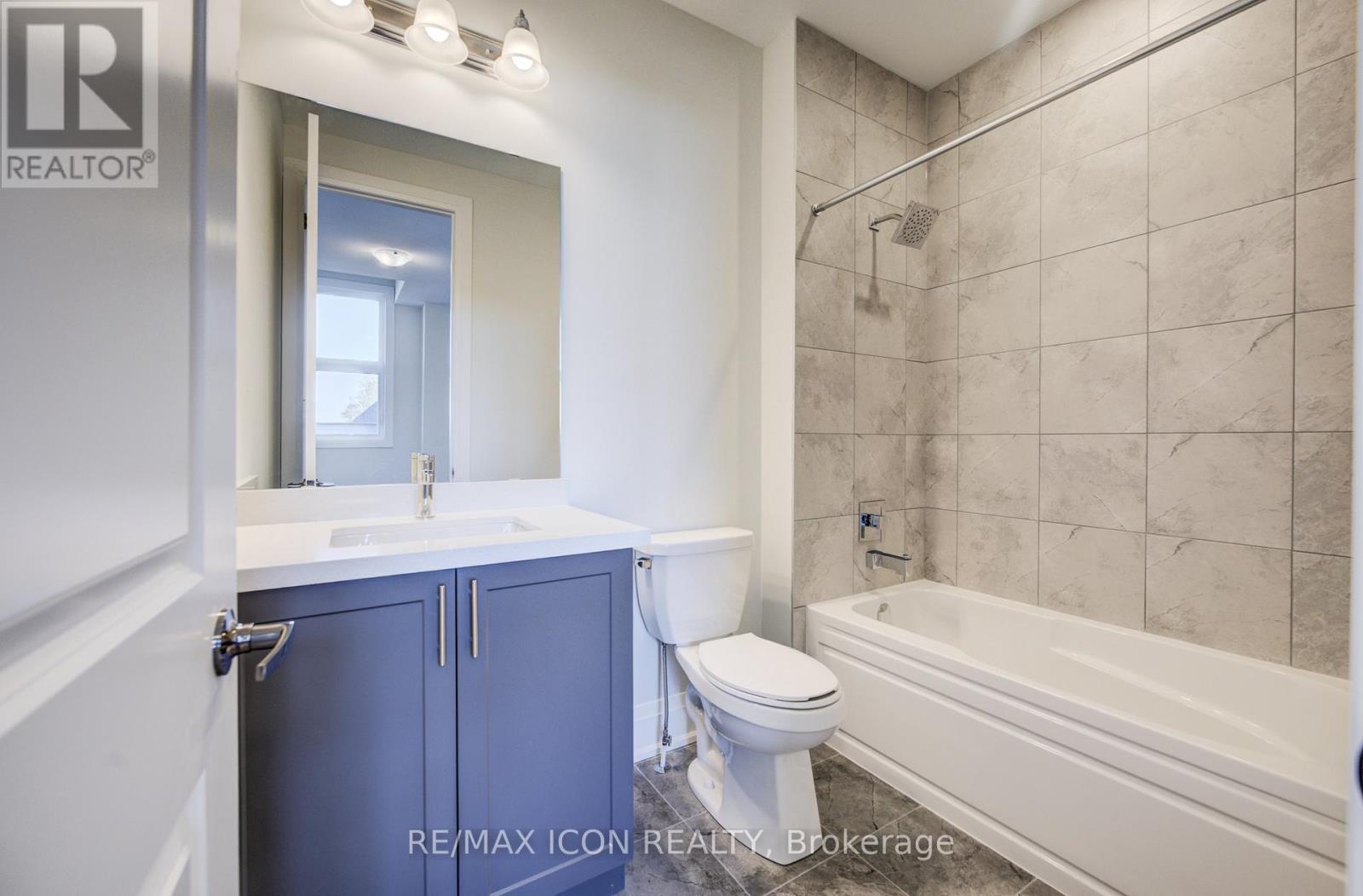 55 William Crisp Drive E Property Photo 35