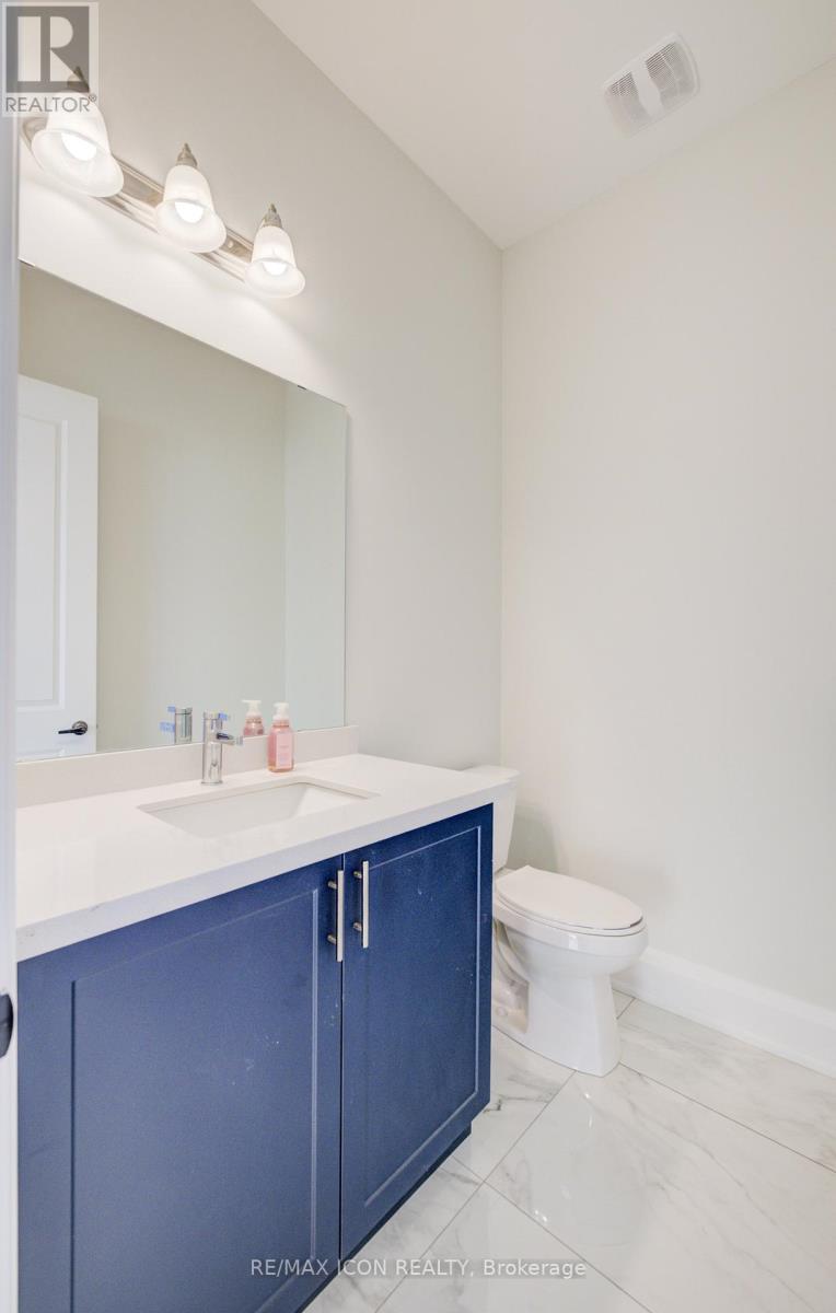 55 William Crisp Drive E Property Photo 36