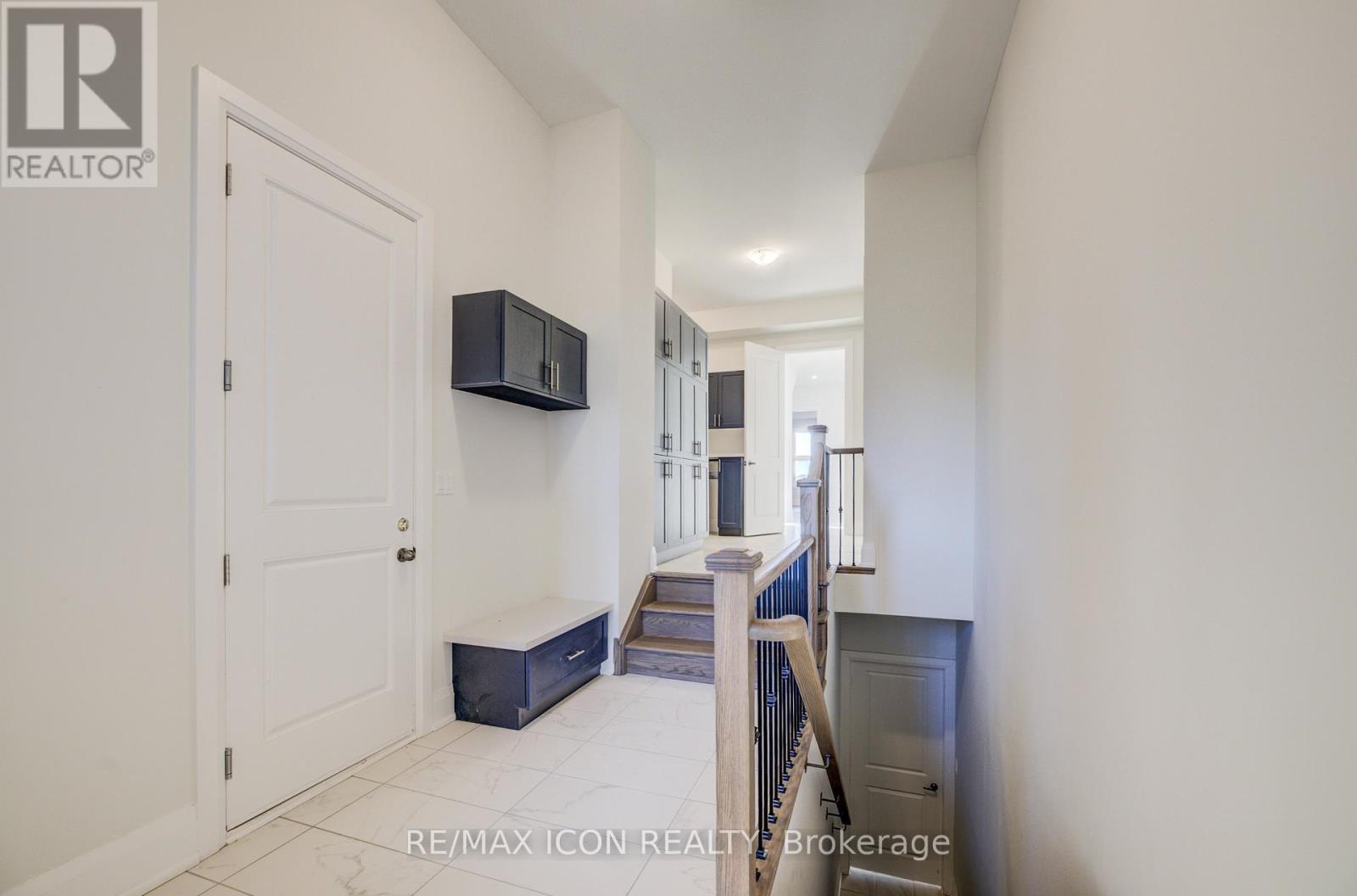 55 William Crisp Drive E Property Photo 39