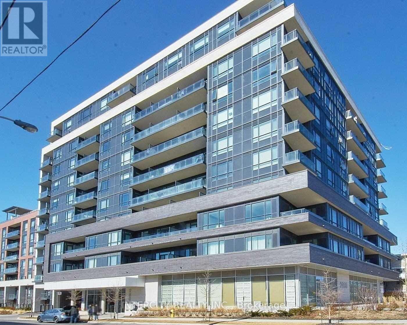905 - 2800 KEELE STREET