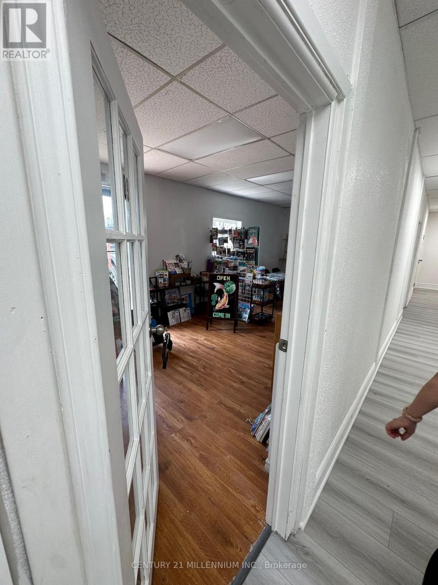 109 - 28 Mill Street Property Photo 5