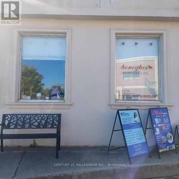 109 - 28 Mill Street Property Photo 11