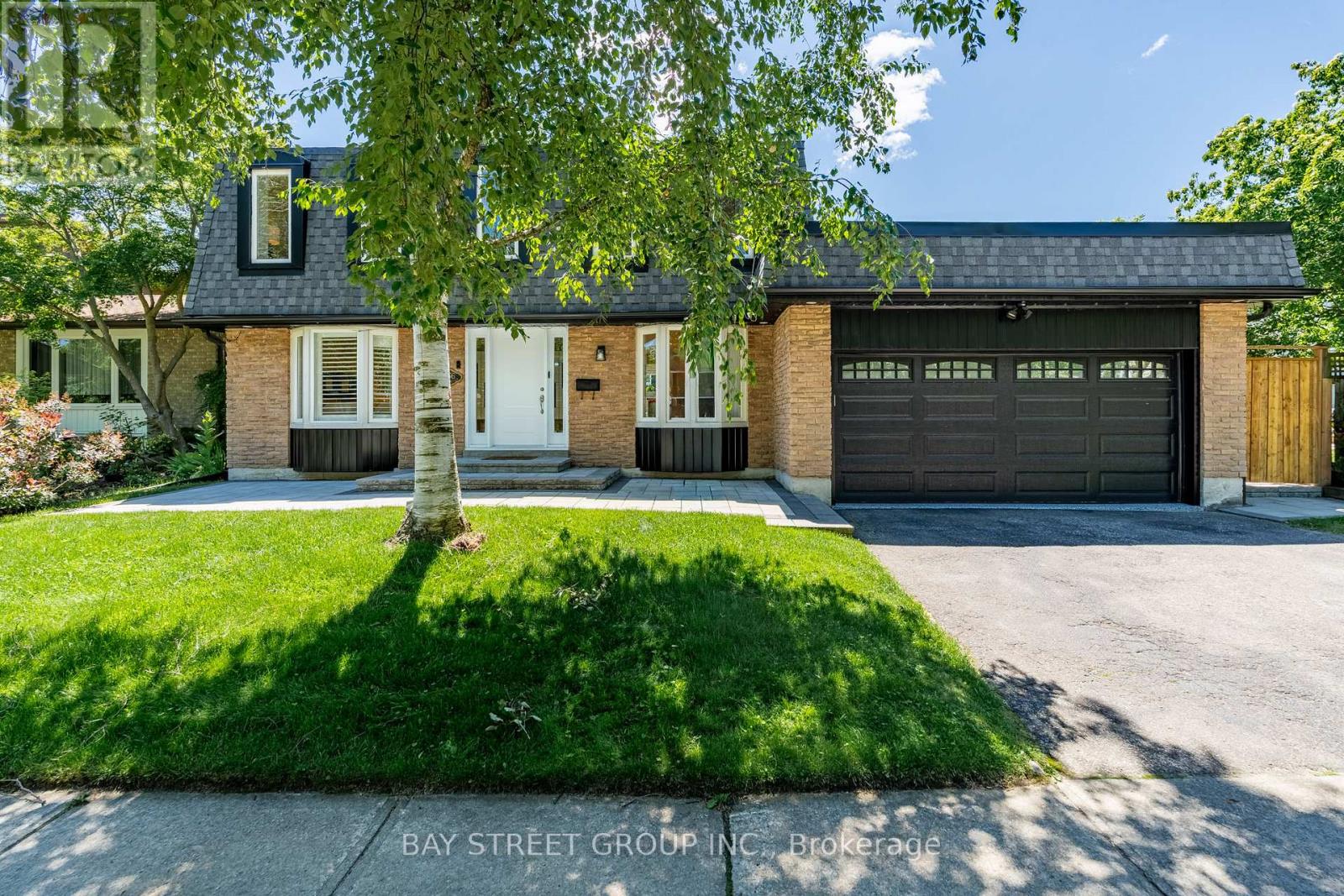 2366 Devon Road Property Photo 1