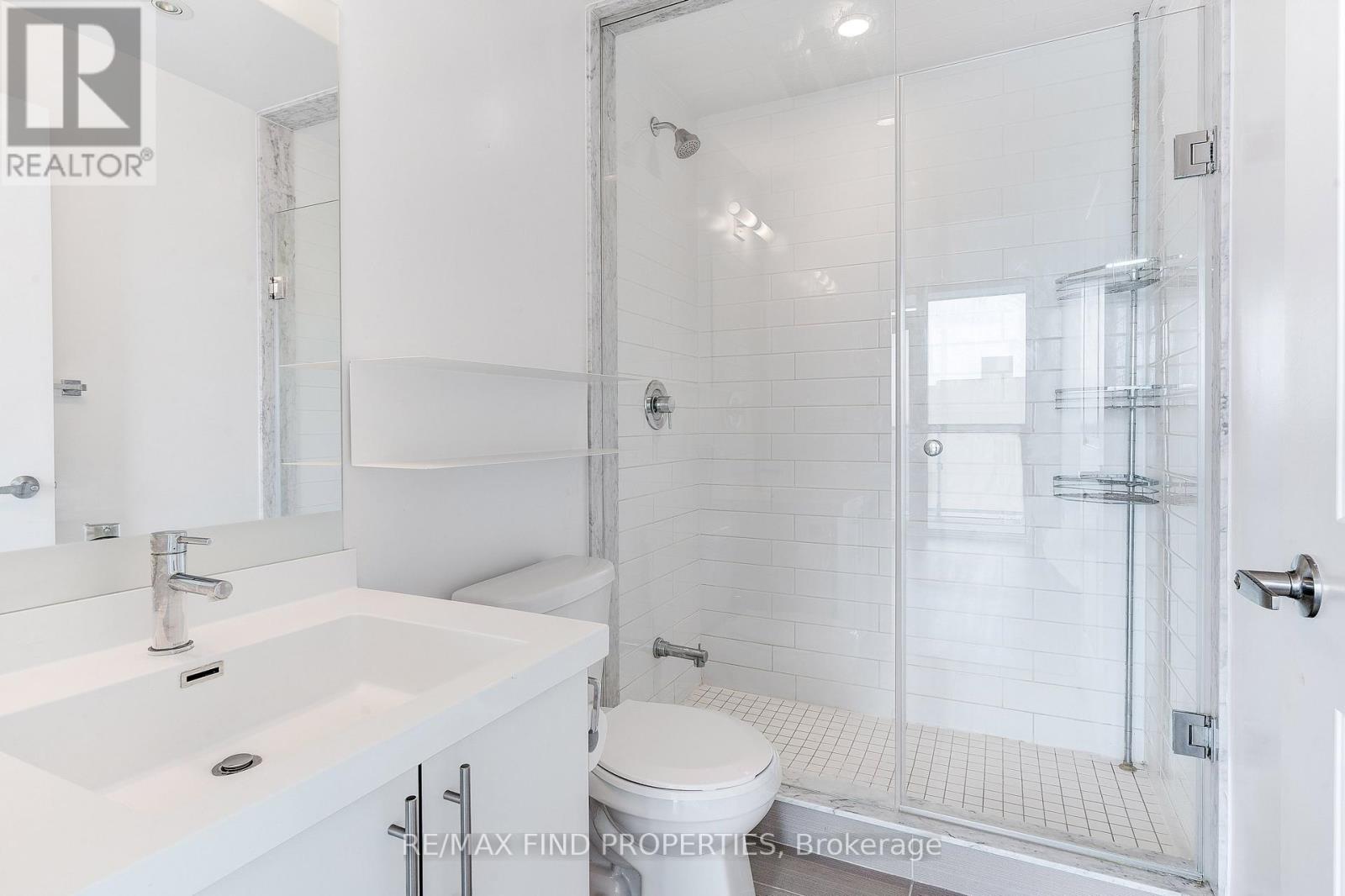 1504 - 55 Speers Road Property Photo 13