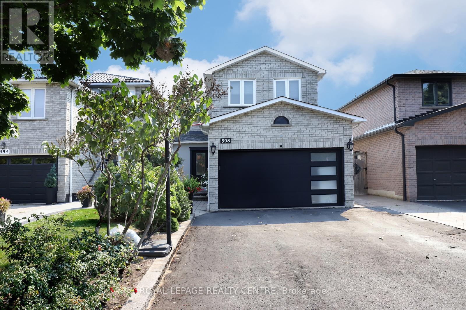 598 PILCOM COURT