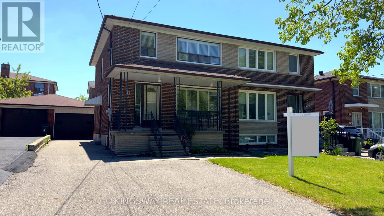 31 Quinan Drive Property Photo 1