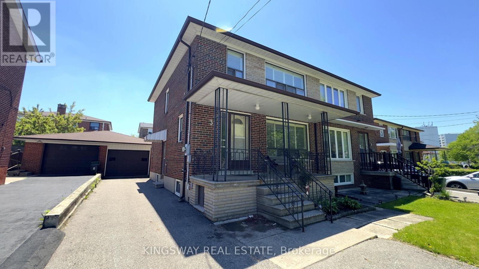 31 Quinan Drive Property Photo 2