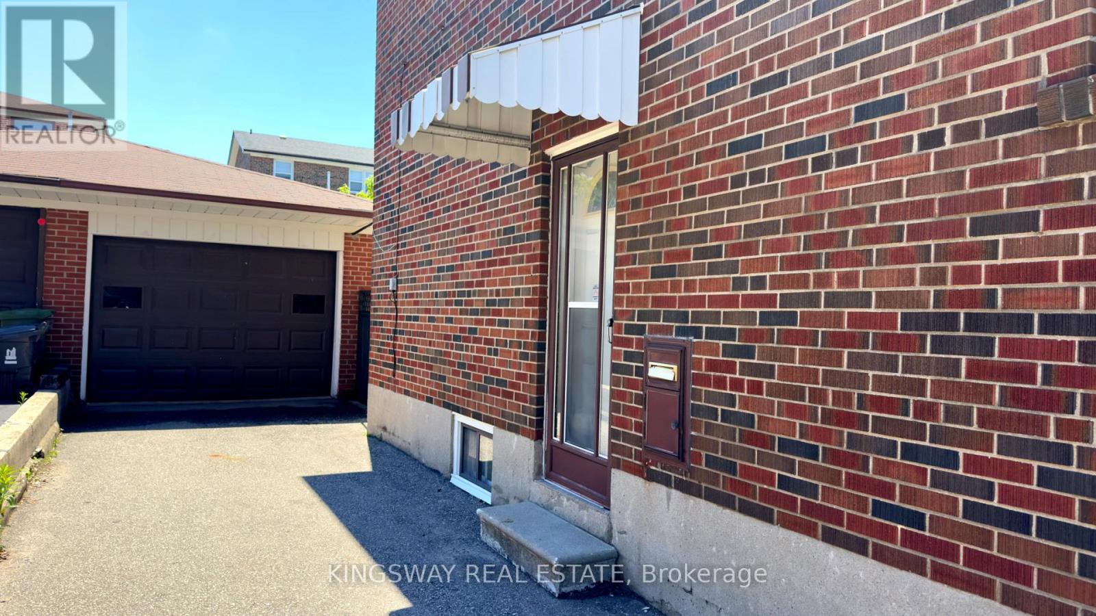 31 Quinan Drive Property Photo 4
