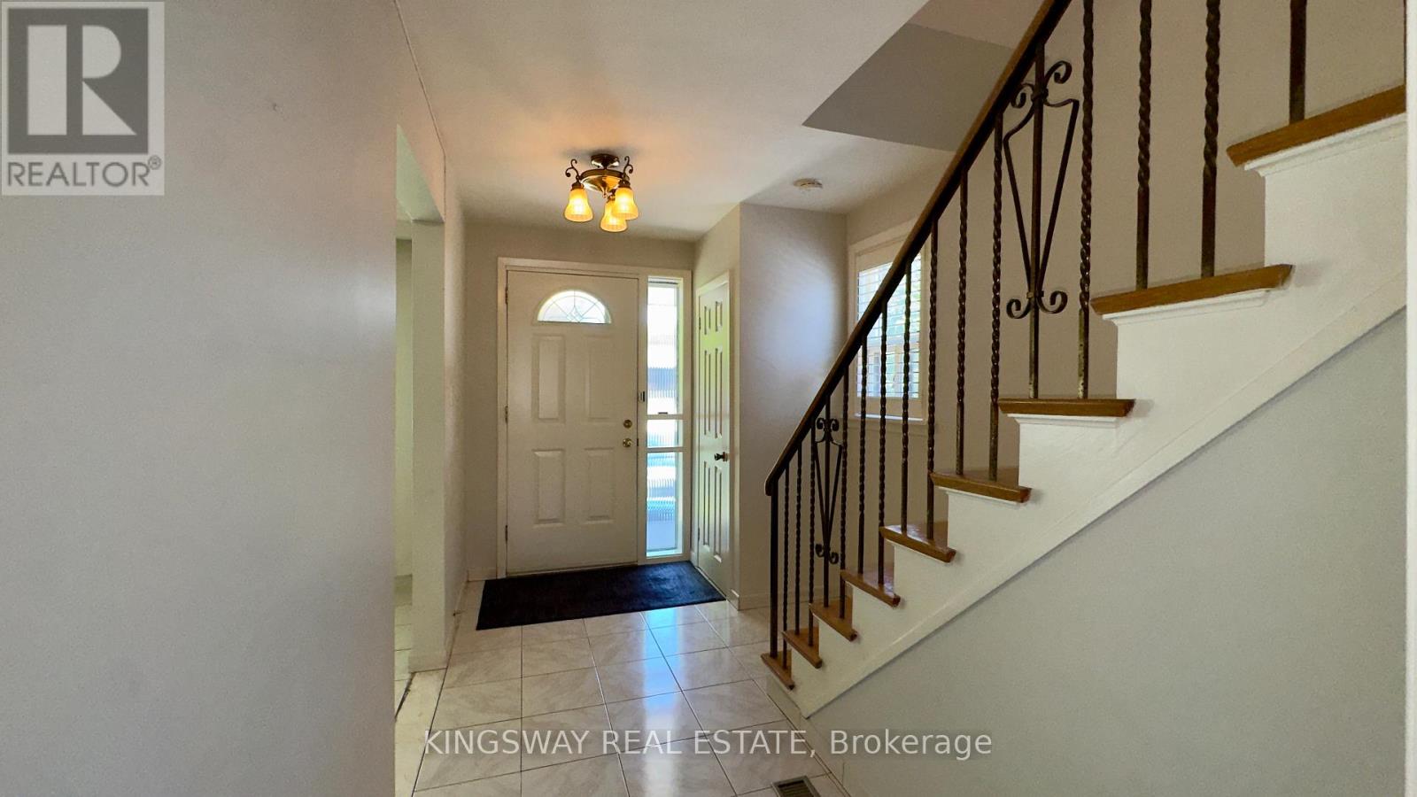 31 Quinan Drive Property Photo 5
