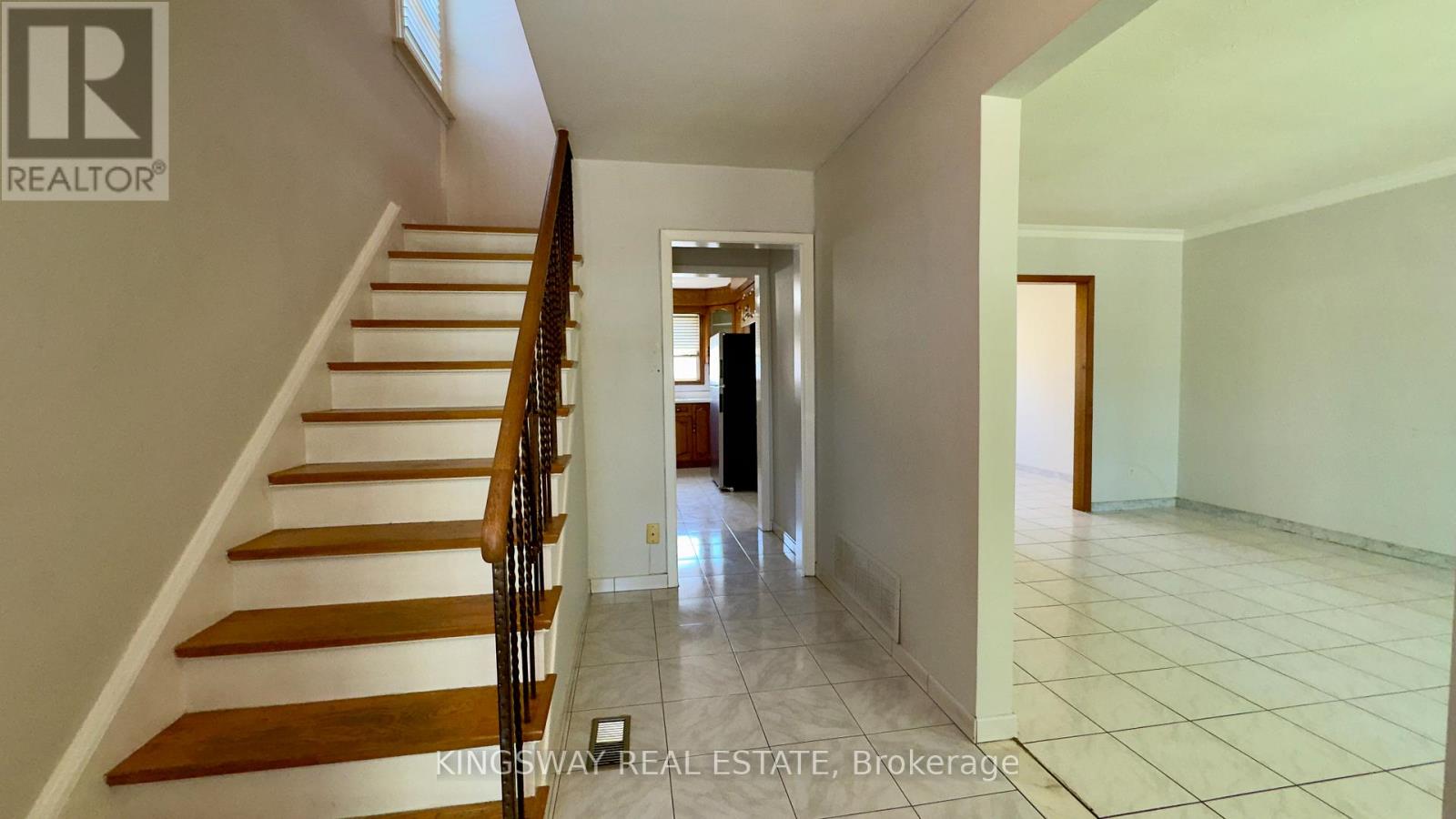 31 Quinan Drive Property Photo 6