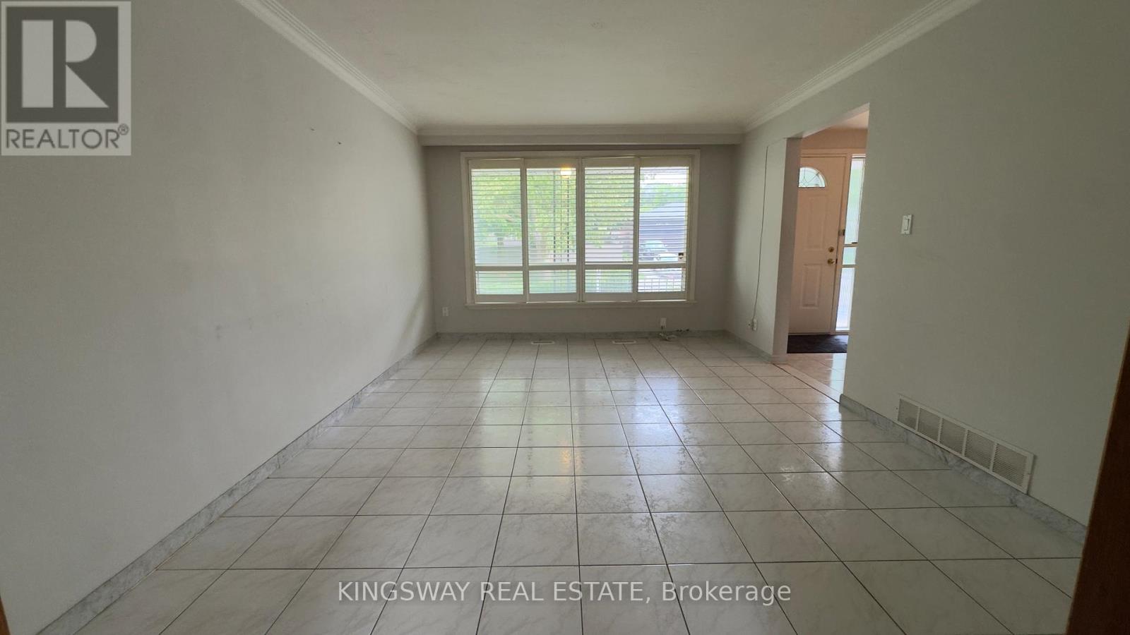 31 Quinan Drive Property Photo 8